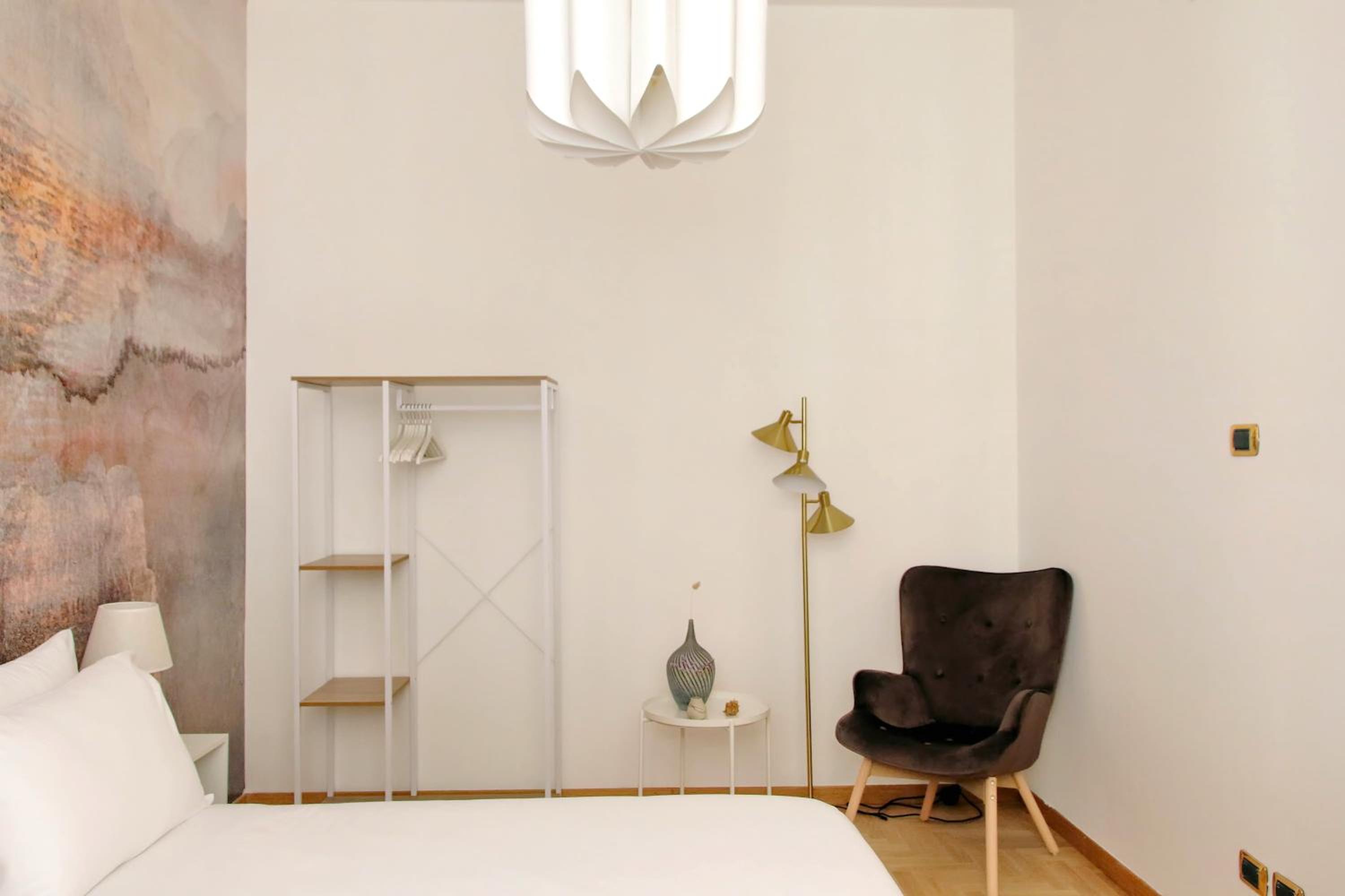Superior Apartment photo 3