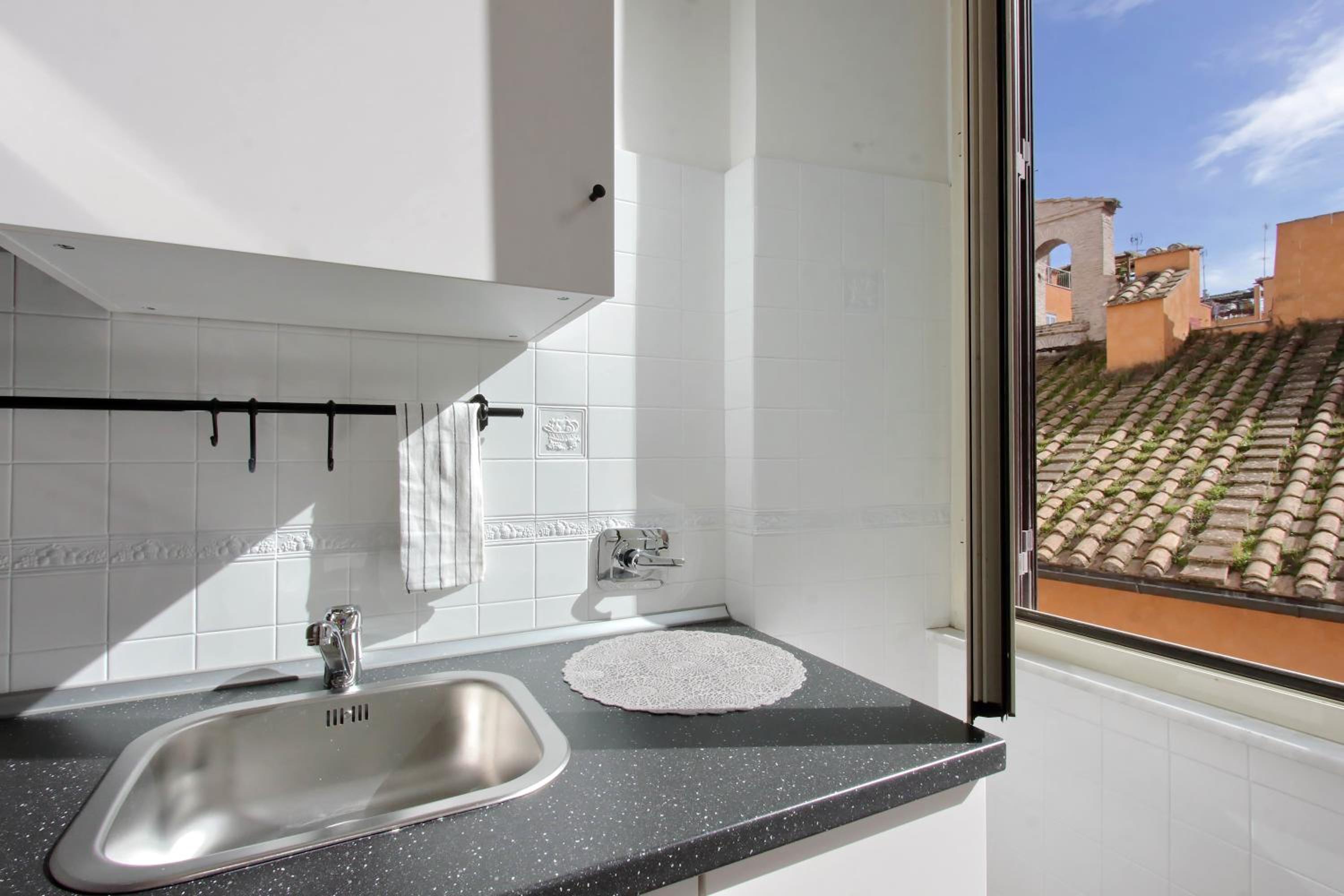 Superior Apartment photo 2