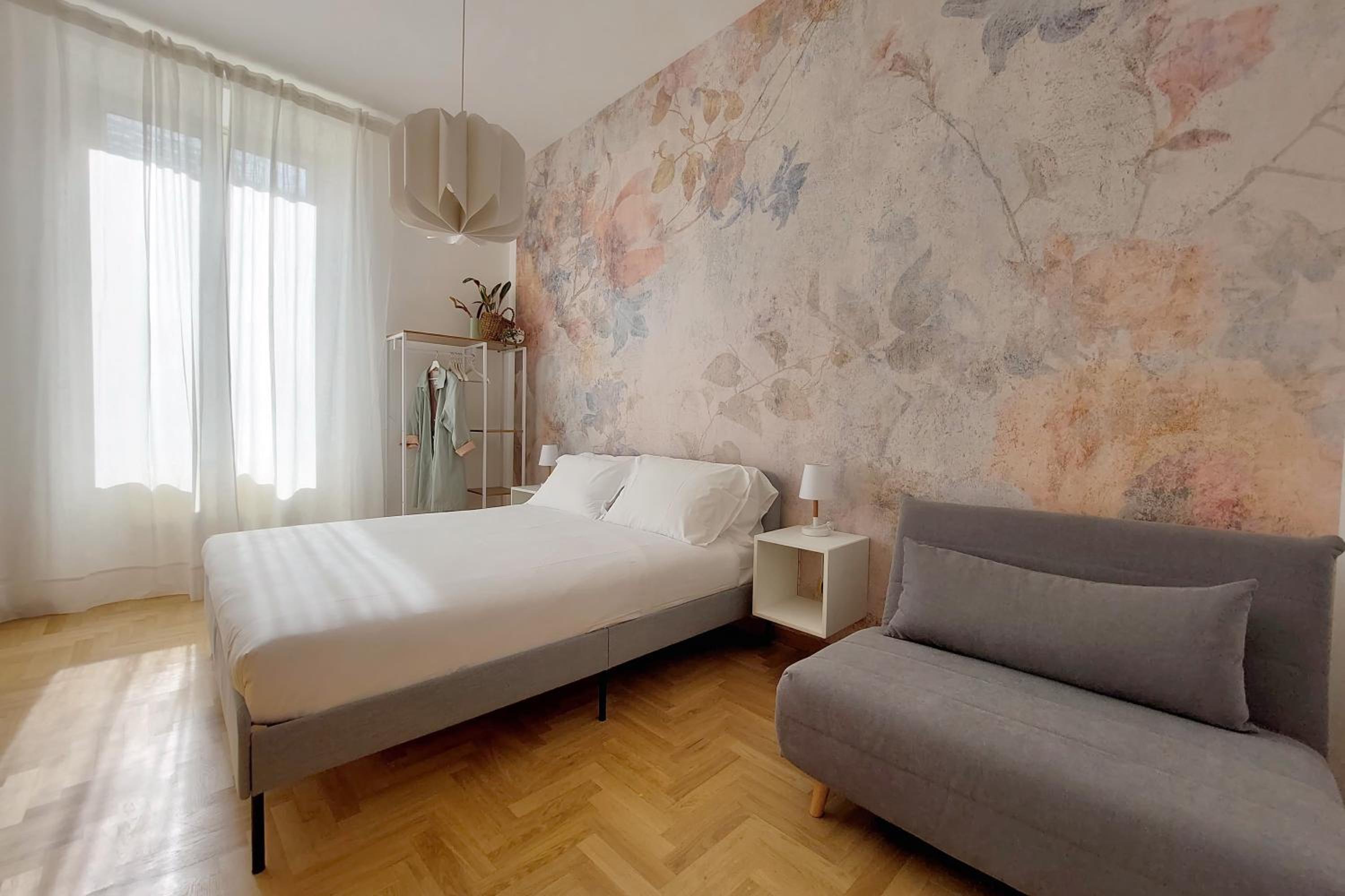 Superior Apartment photo 3