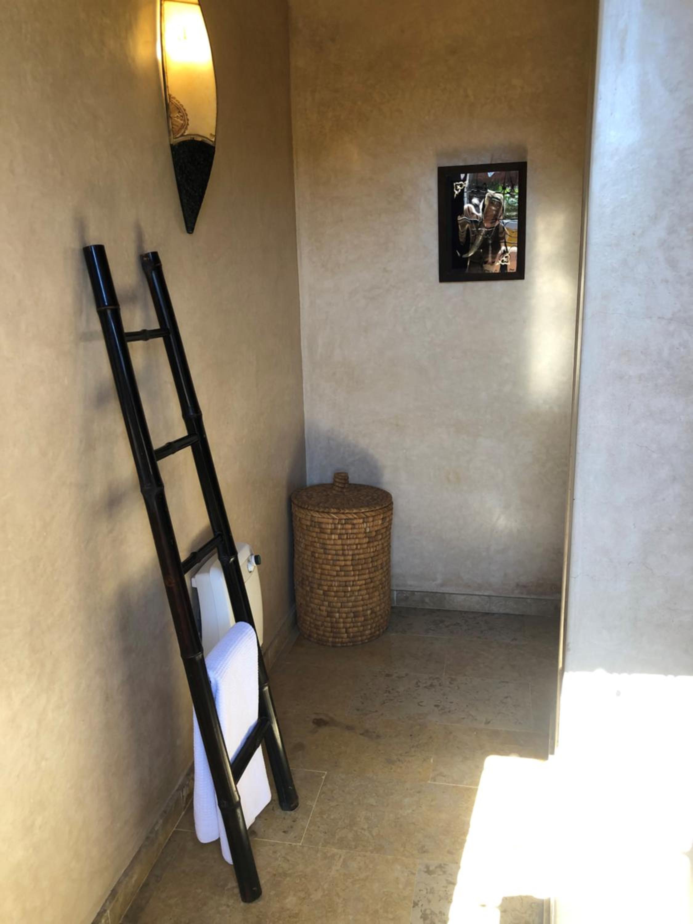 Nuit Savane Terrace - Photo 2