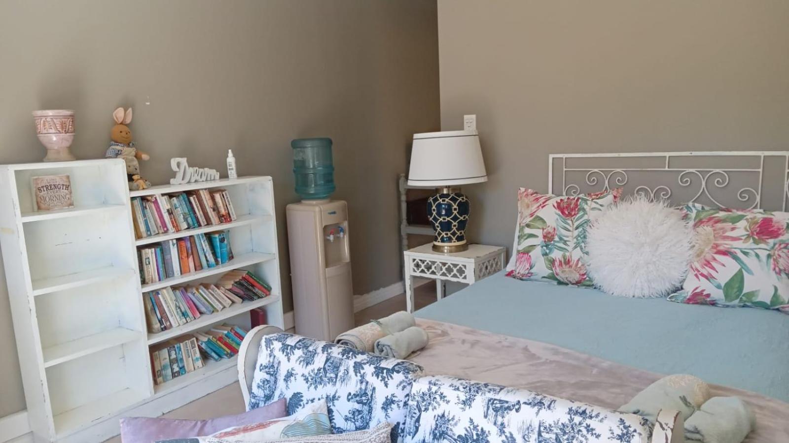 Bungalow - Photo 11