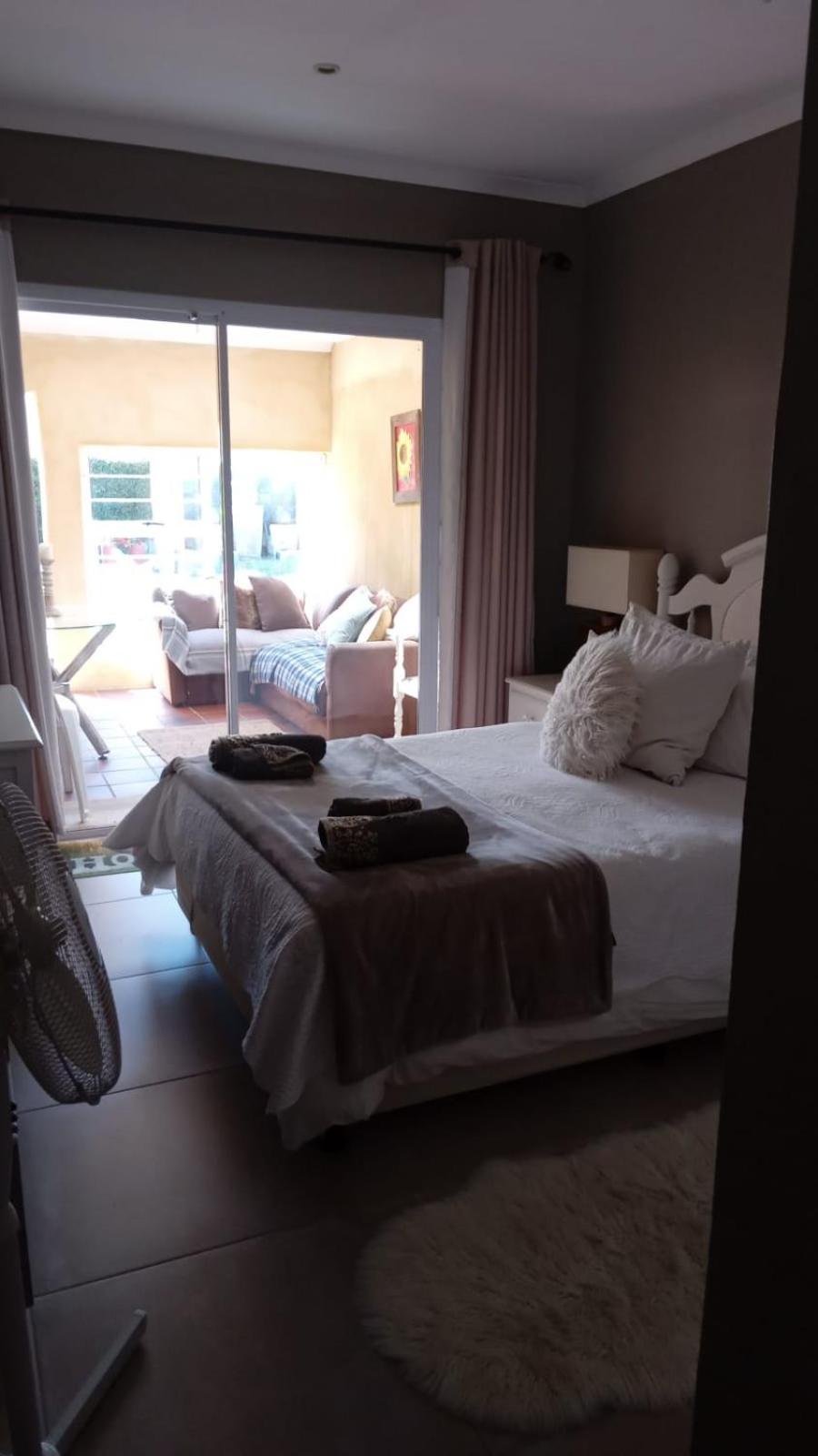Bungalow - Photo 4