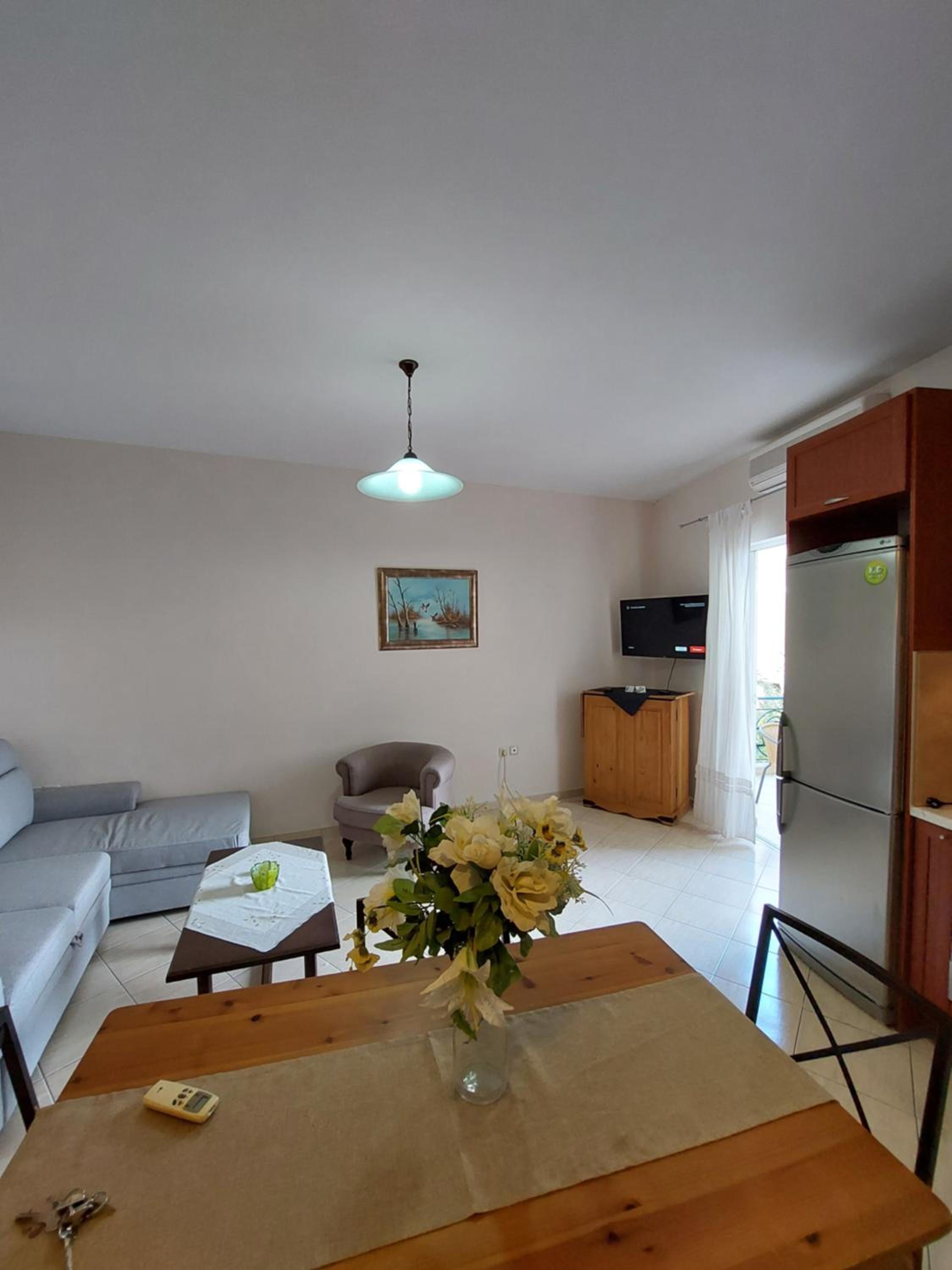 Apartment - Photo 14