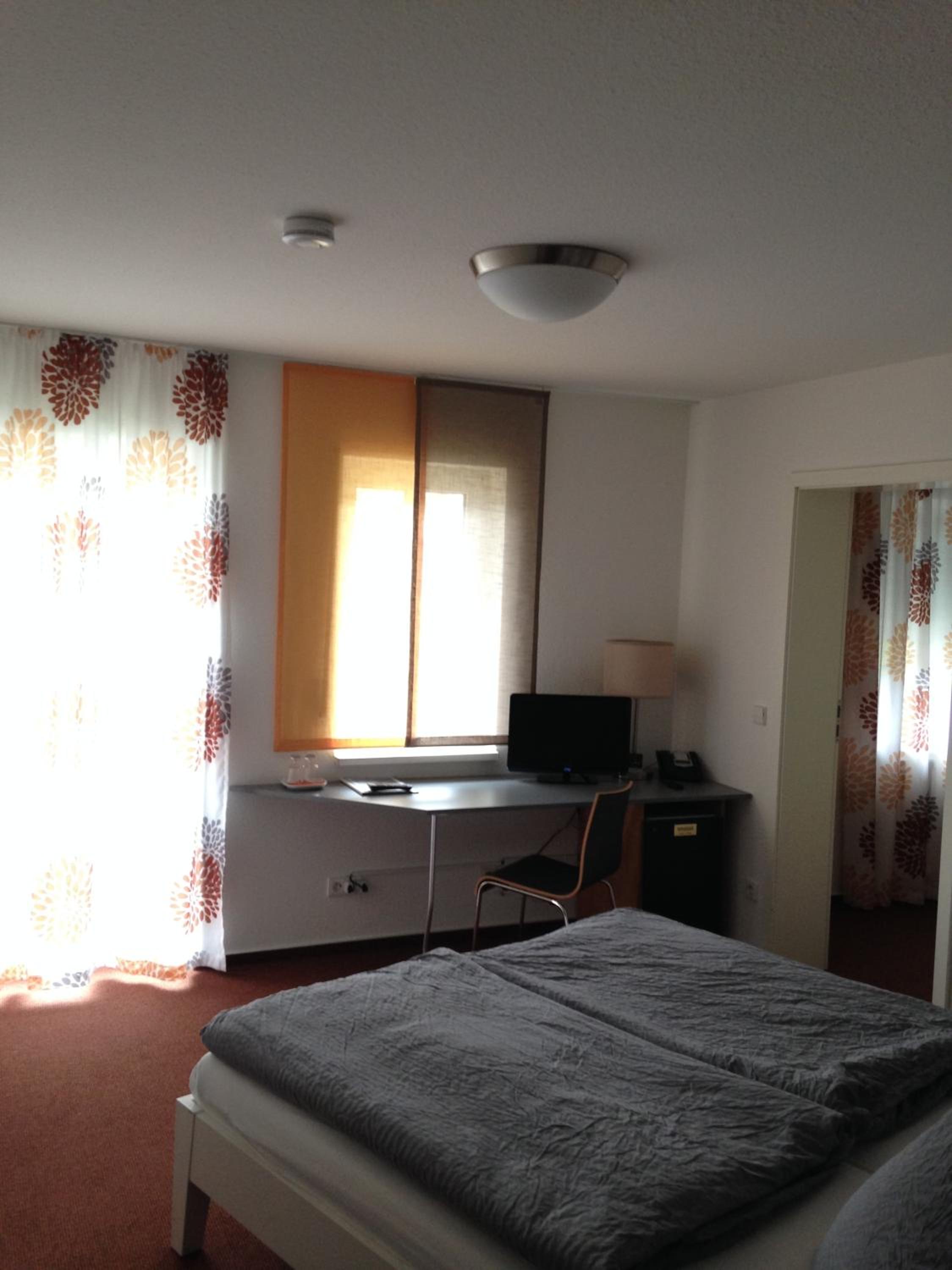 Family Room photo 2