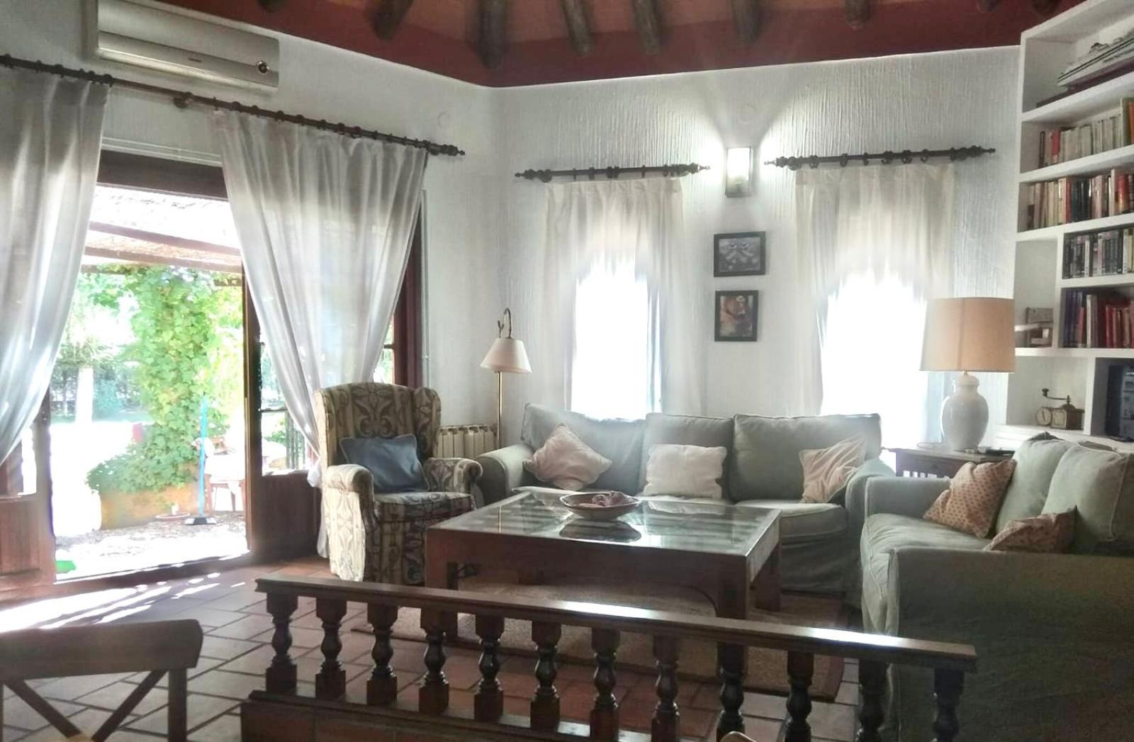 Vacation Home photo 3