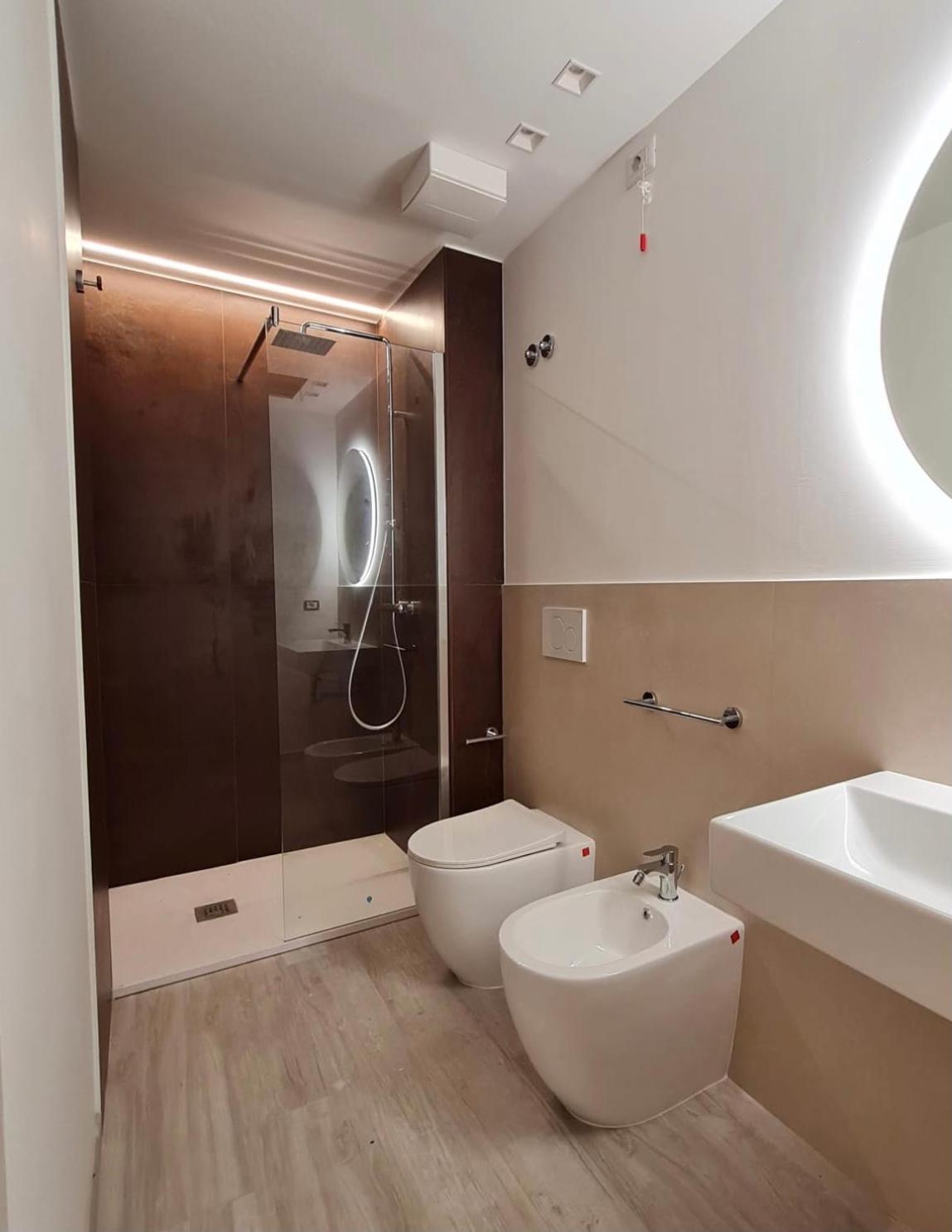 Double Room with Garden View photo 2