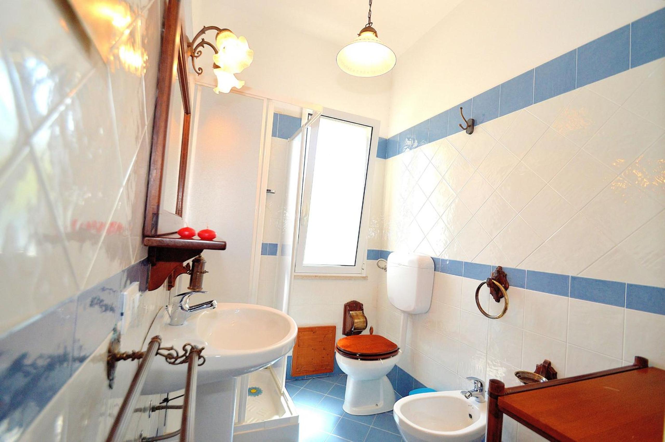 Villa with Sea View photo 3