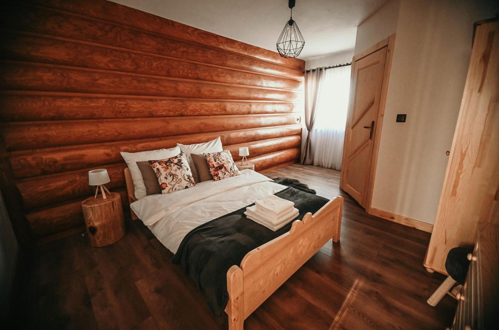 Triple Room with Mountain View - Photo 40