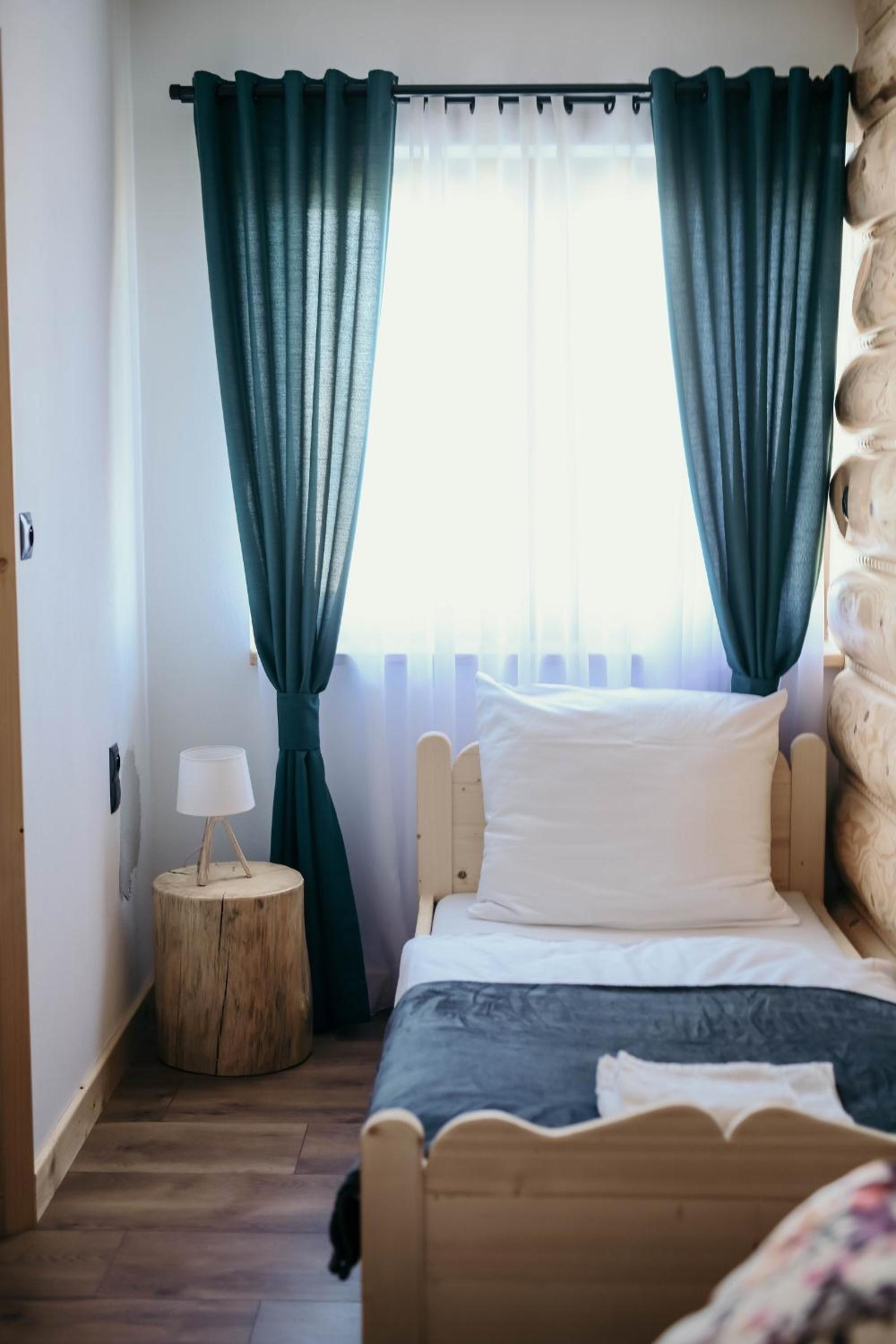 Triple Room with Mountain View - Photo 51
