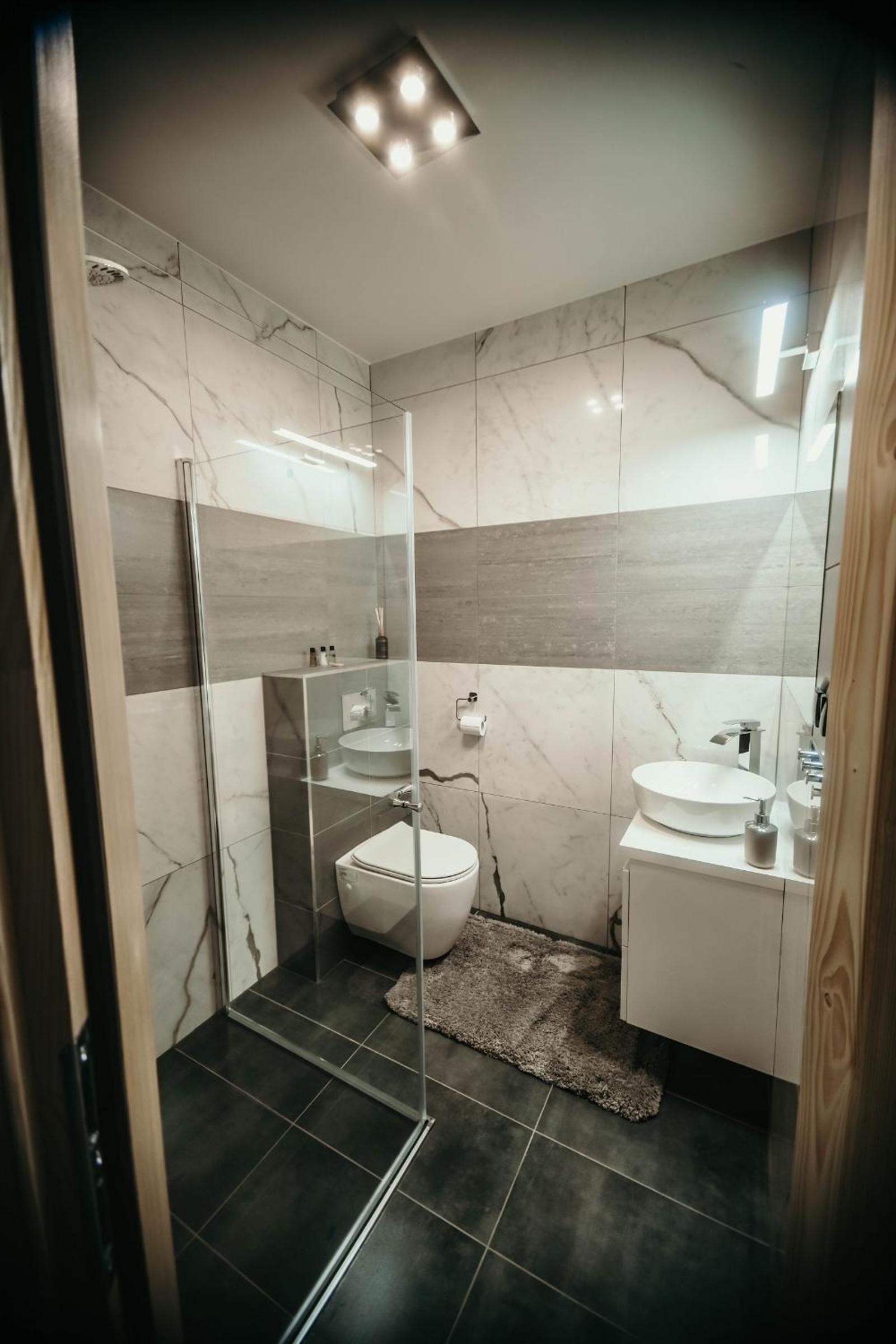 Triple Room with Mountain View - Photo 56