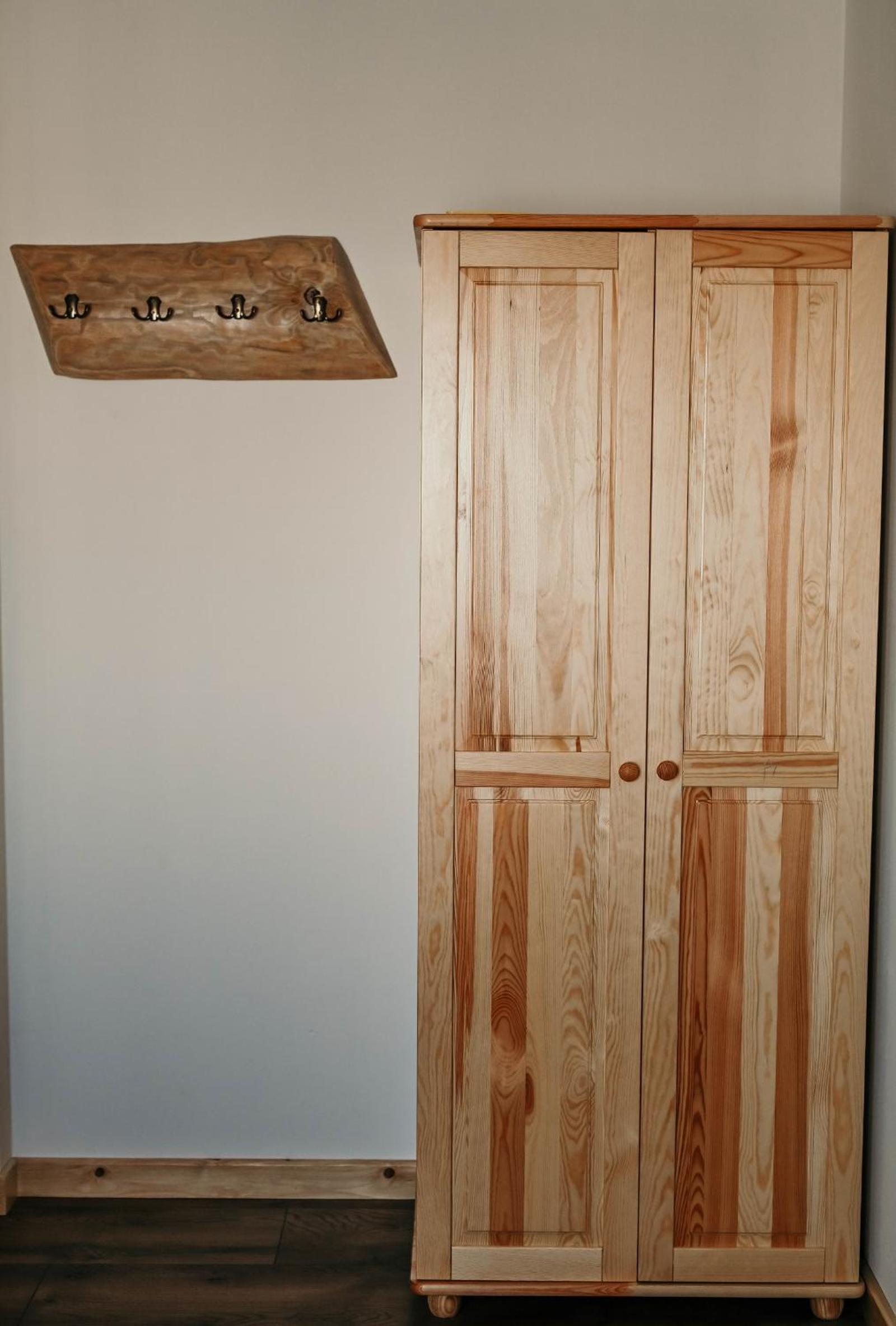 Triple Room with Mountain View - Photo 65