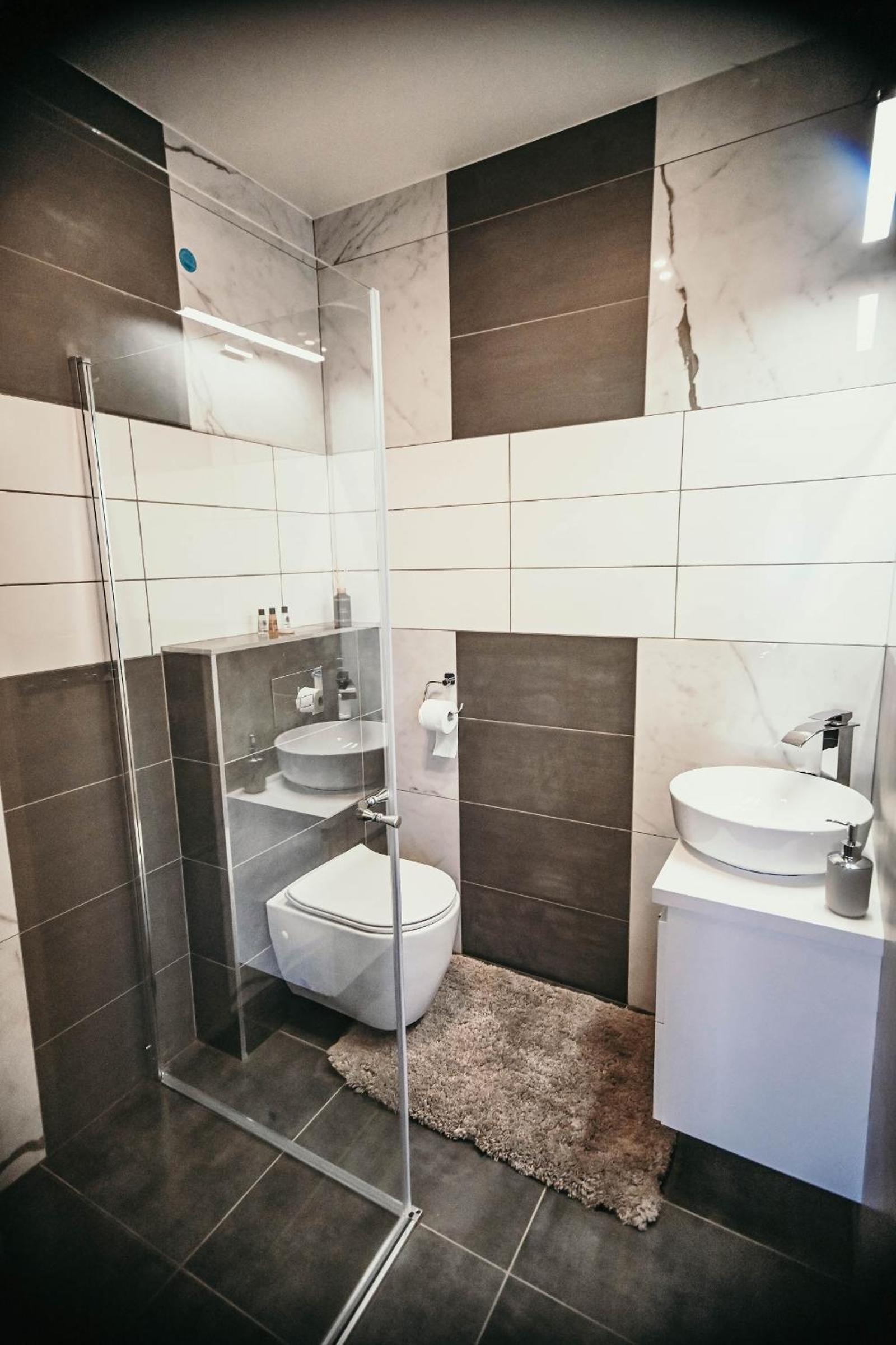 Triple Room with Mountain View - Photo 70