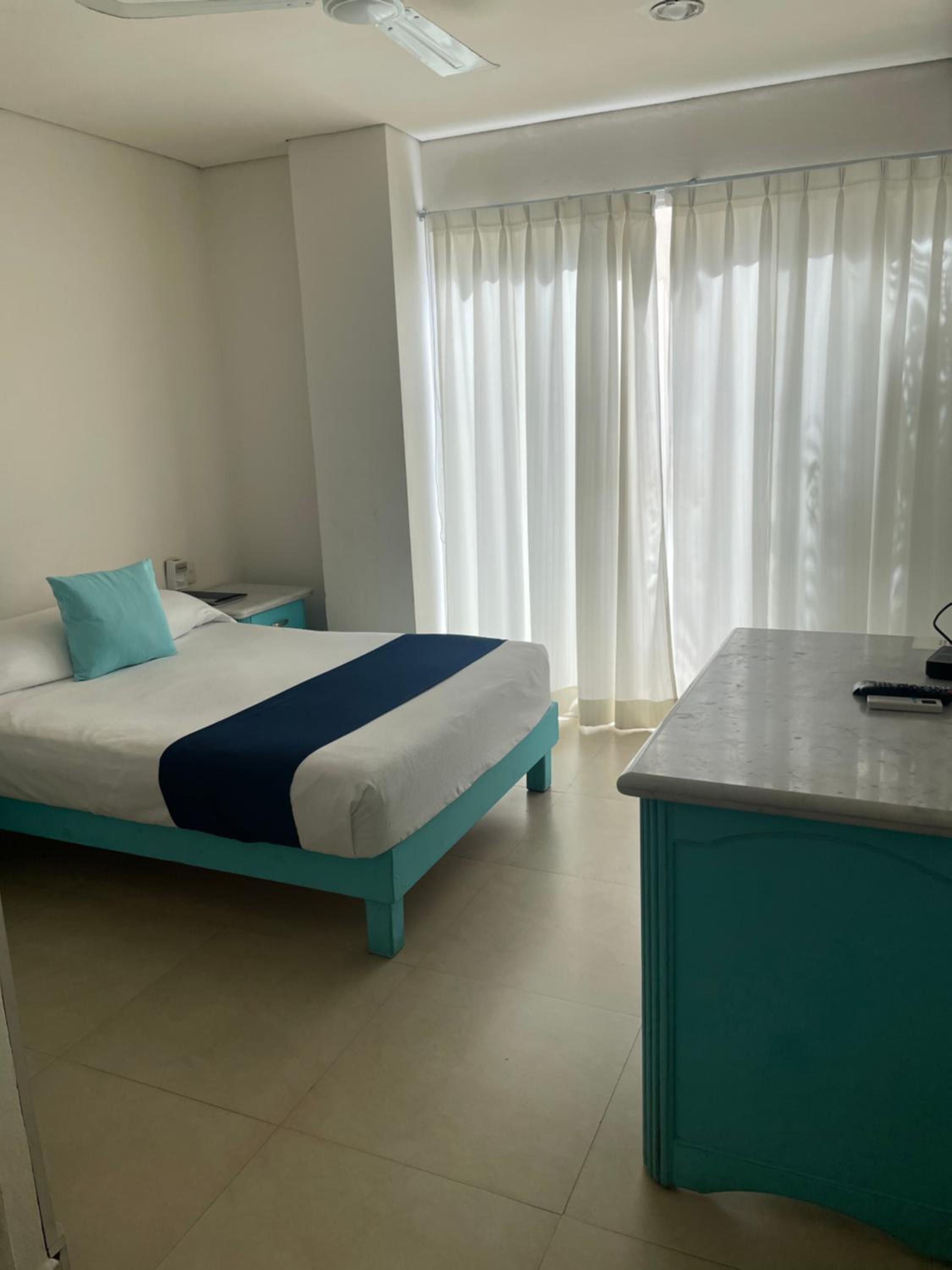 Large Single Room photo 1
