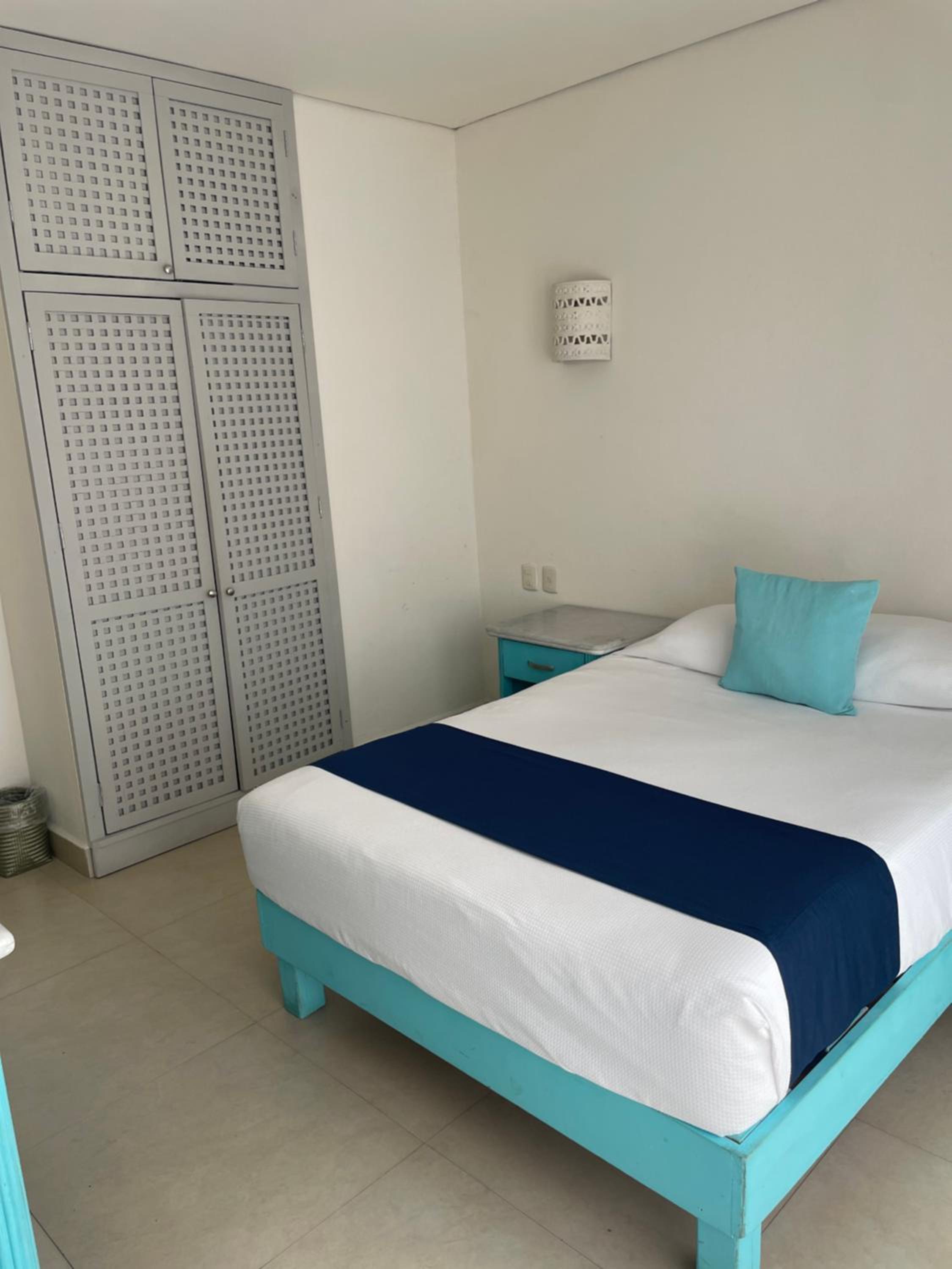 Large Single Room photo 2