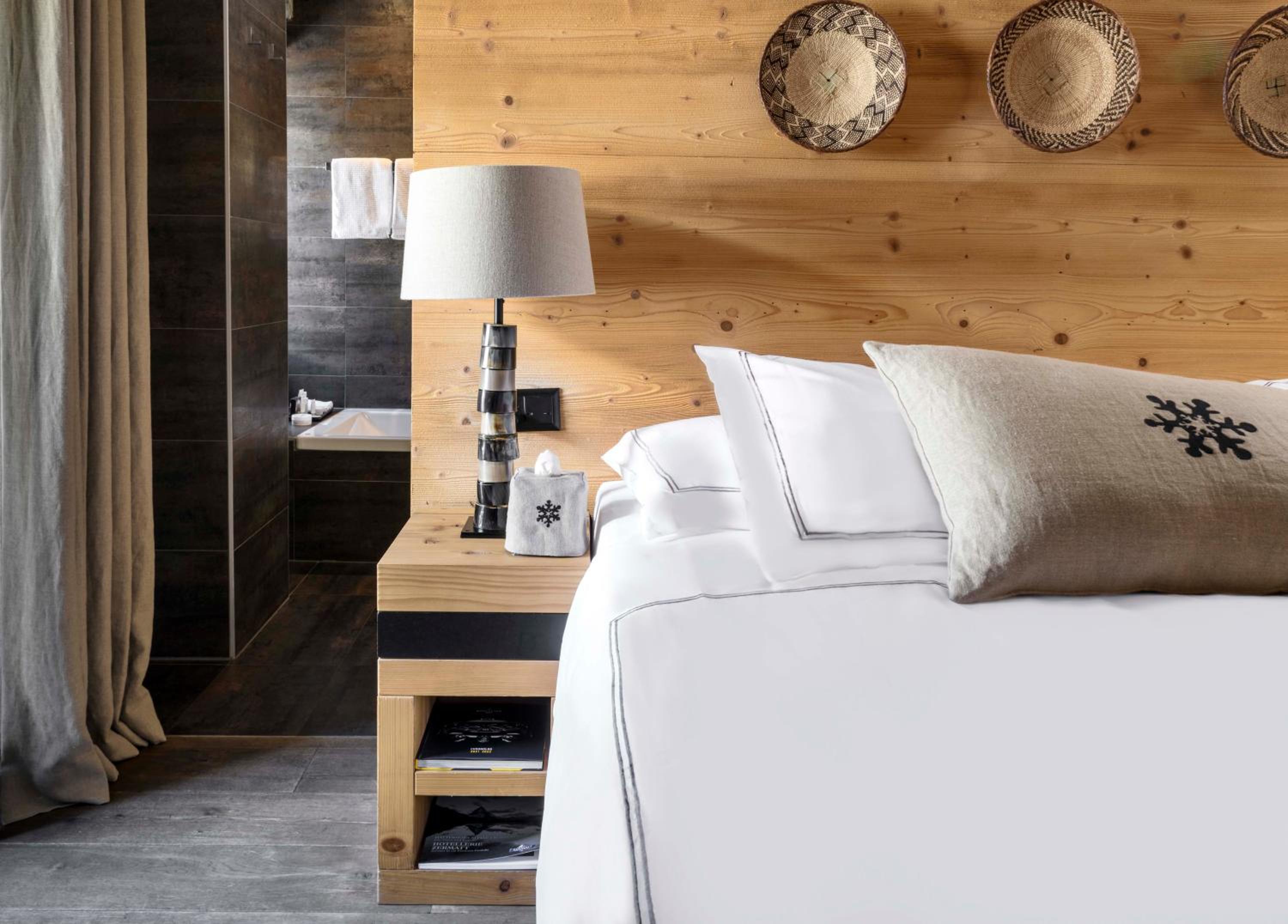 Style Double Room - Photo 1