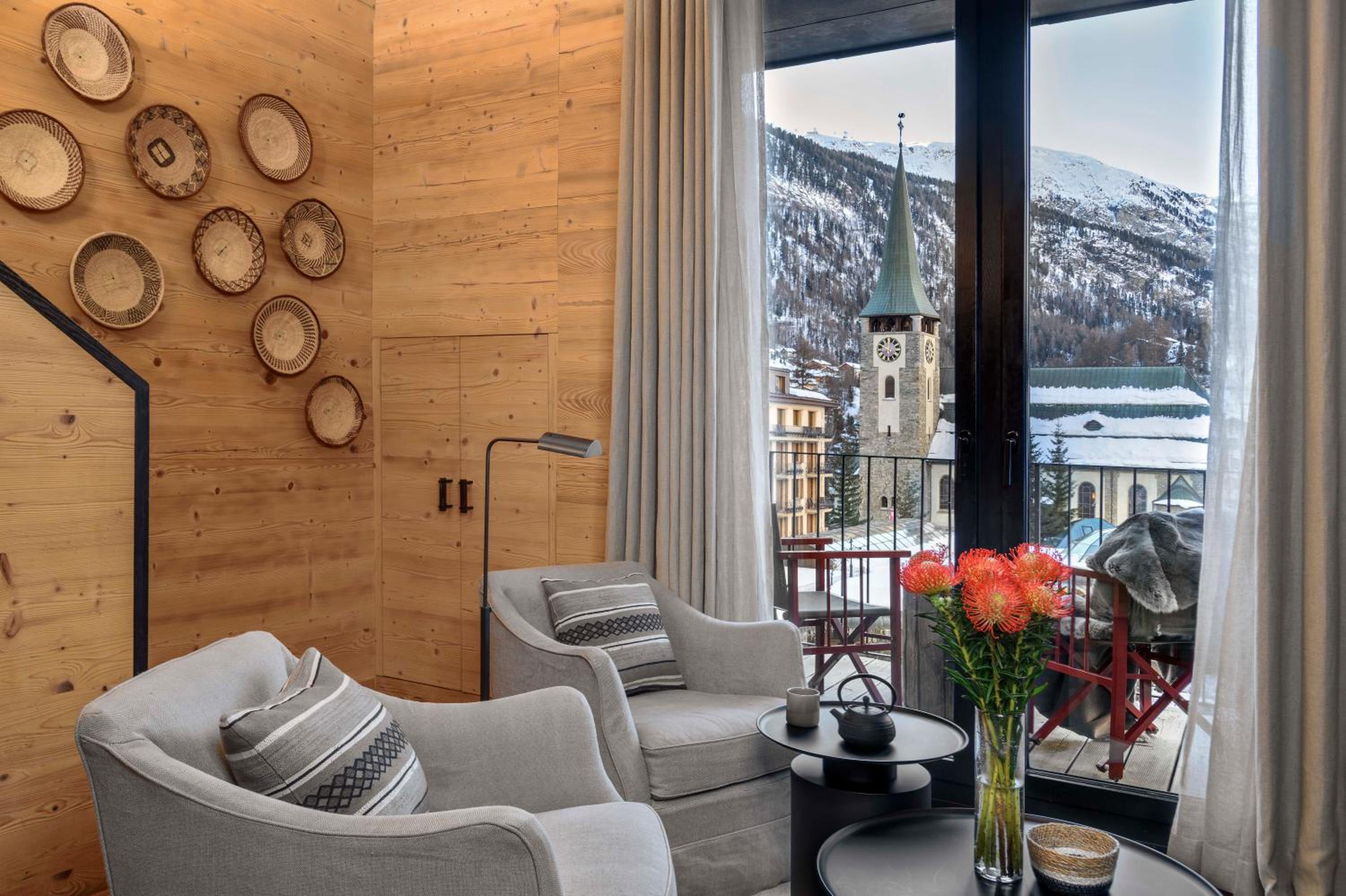 Style Junior Suite - Photo 7