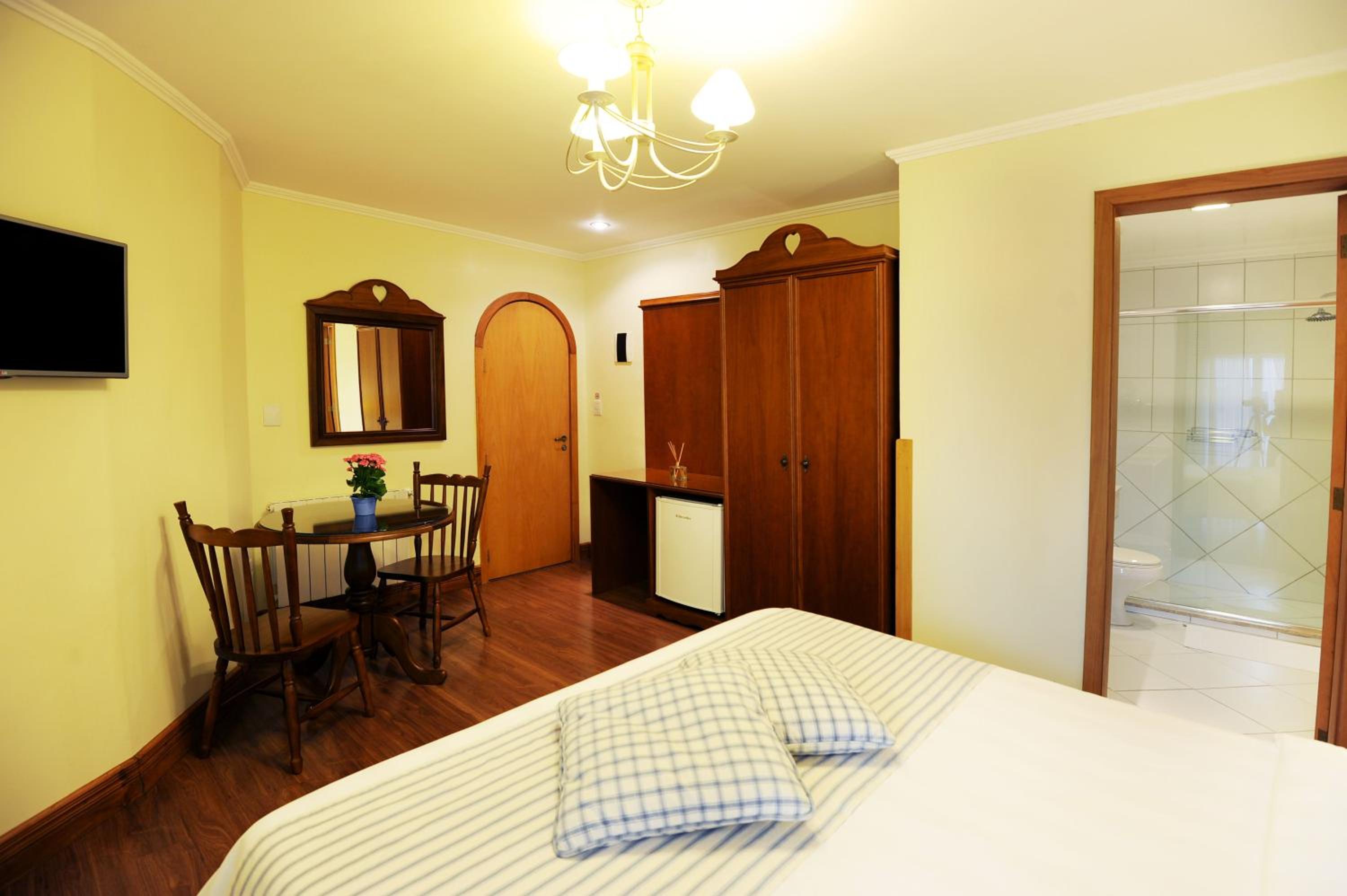 Superior Apartment photo 2
