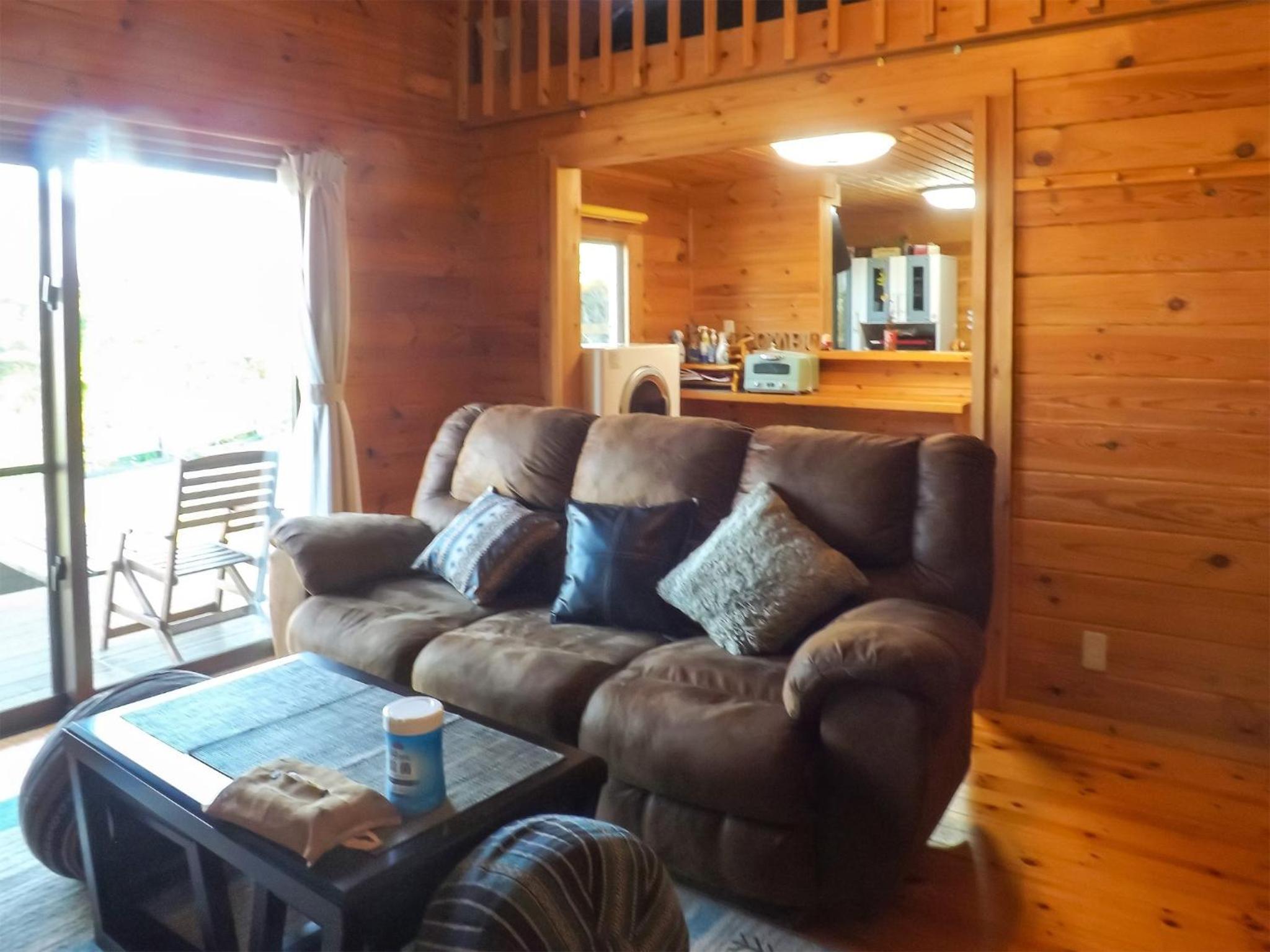 Vacation Home photo 1