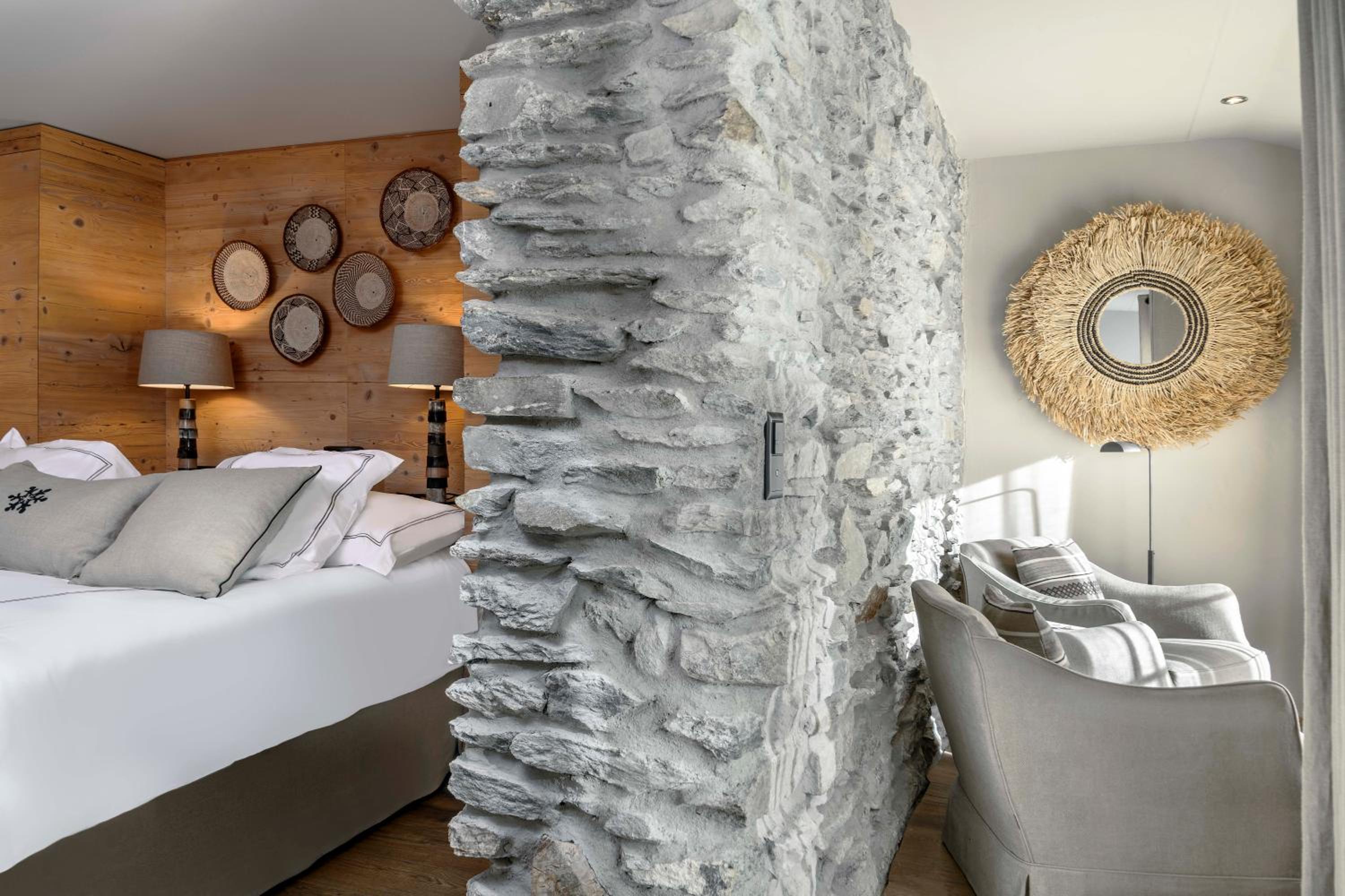 Style Junior Suite - Photo 1