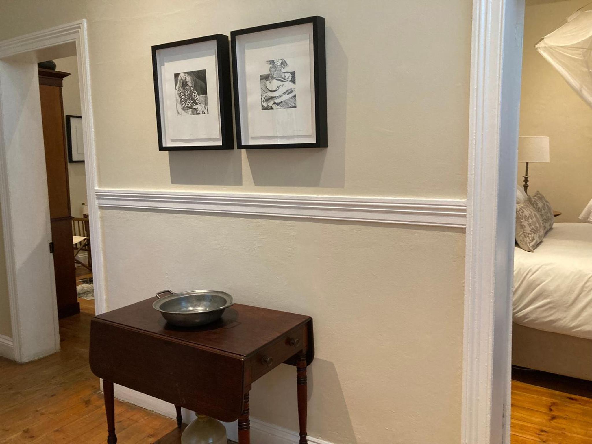 Two-Bedroom House - Photo 1