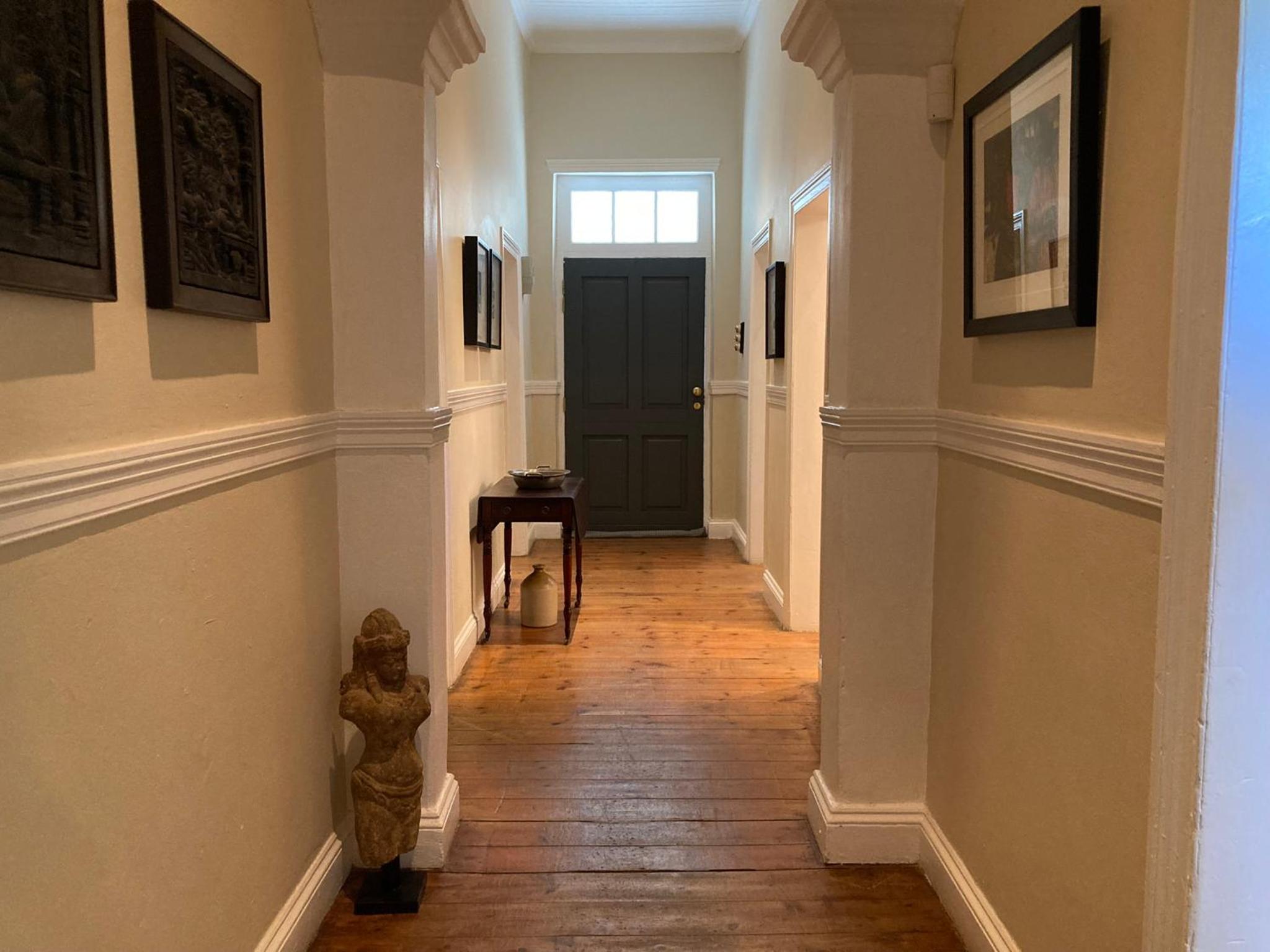 Two-Bedroom House - Photo 8