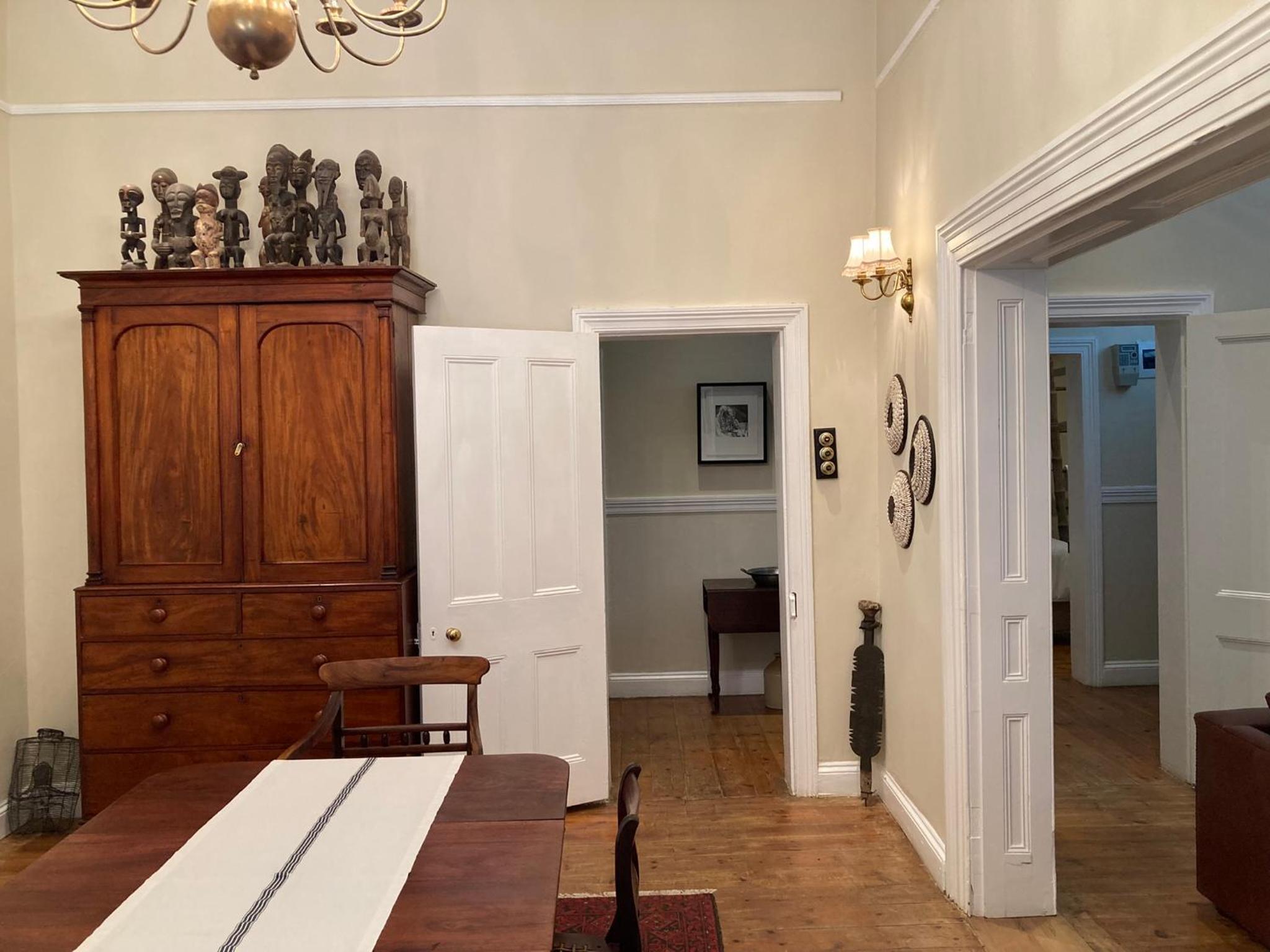Two-Bedroom House - Photo 33