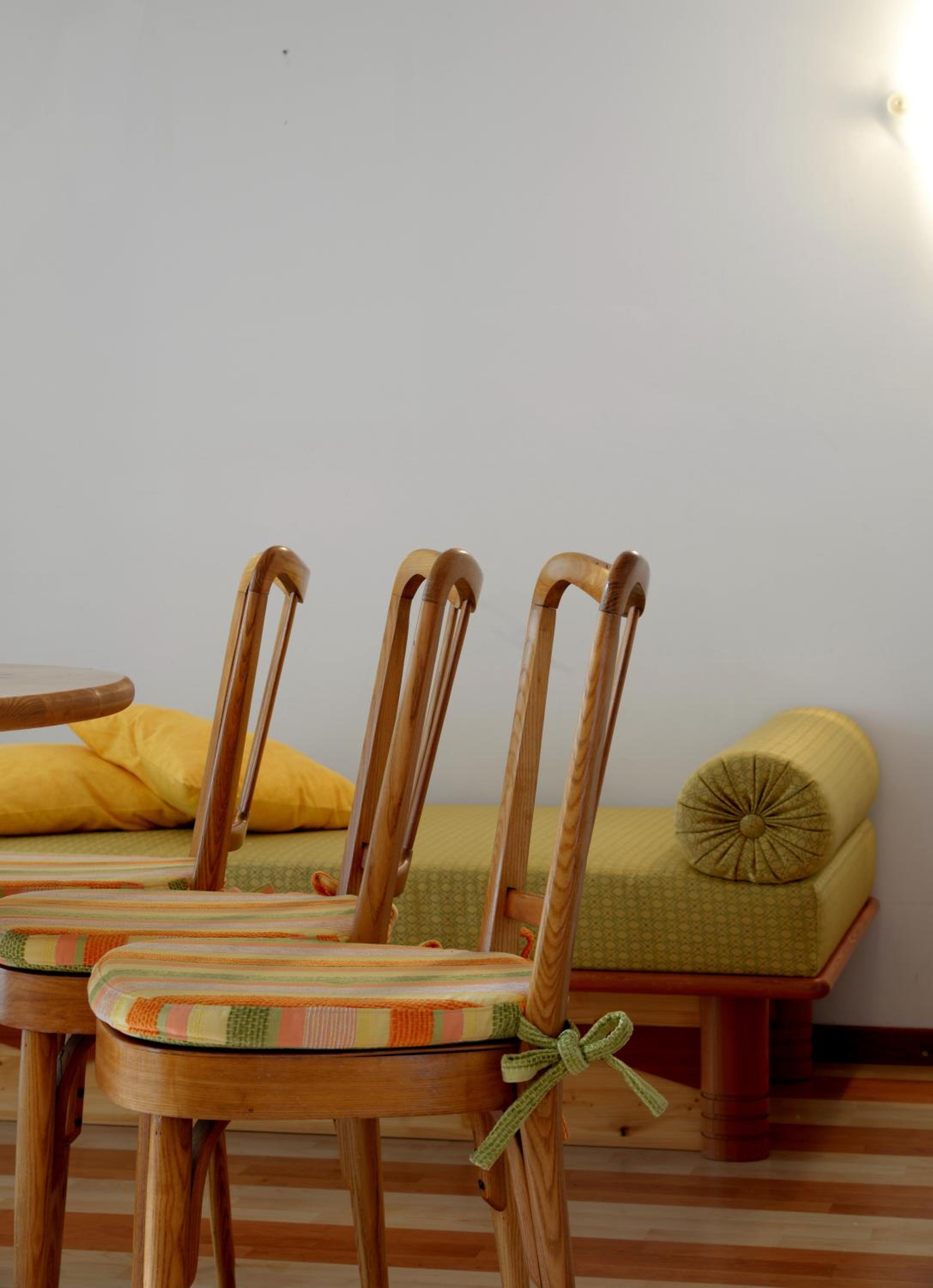 Executive Double or Twin Room - Photo 12