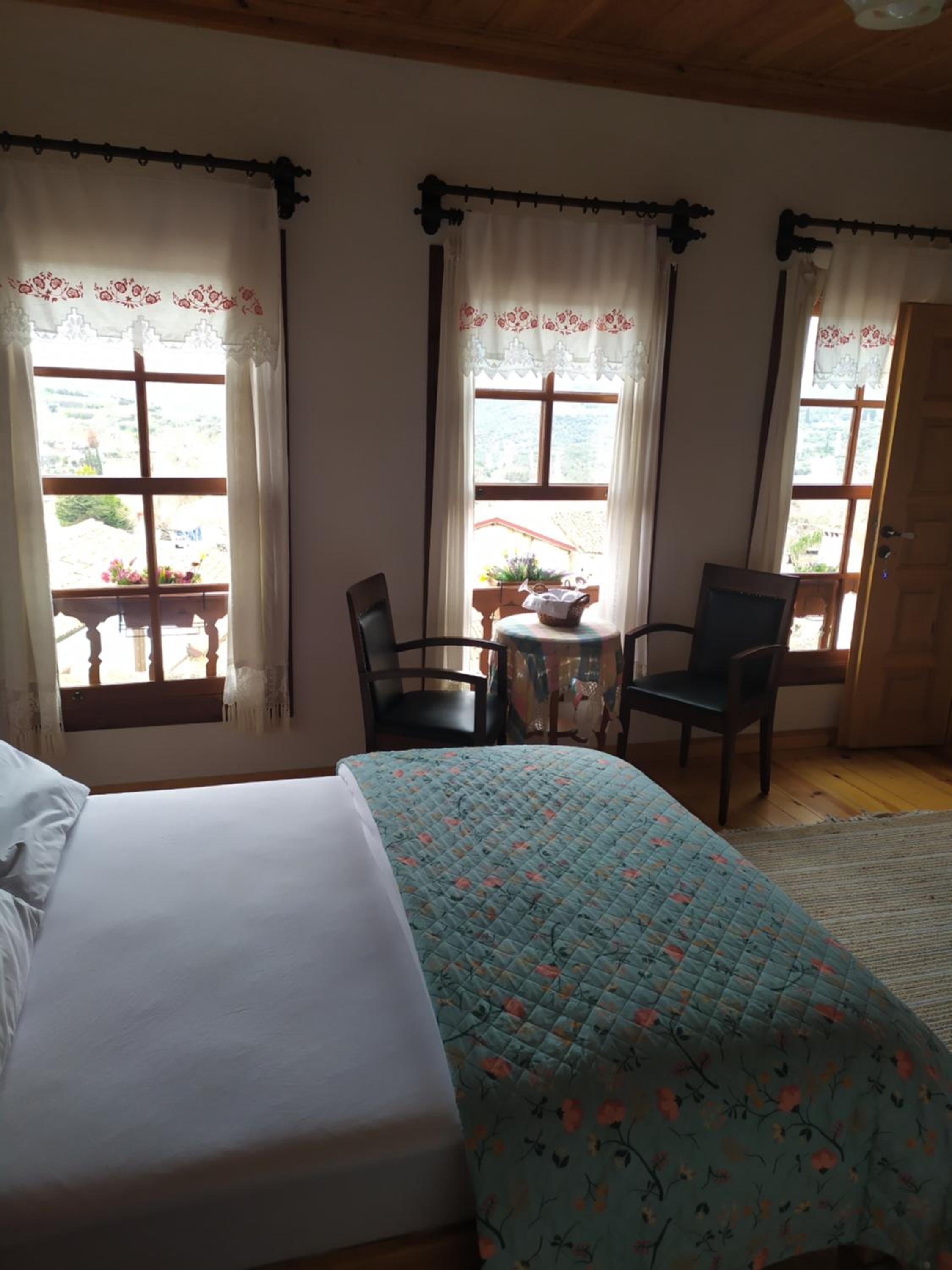 Triple Room photo 3