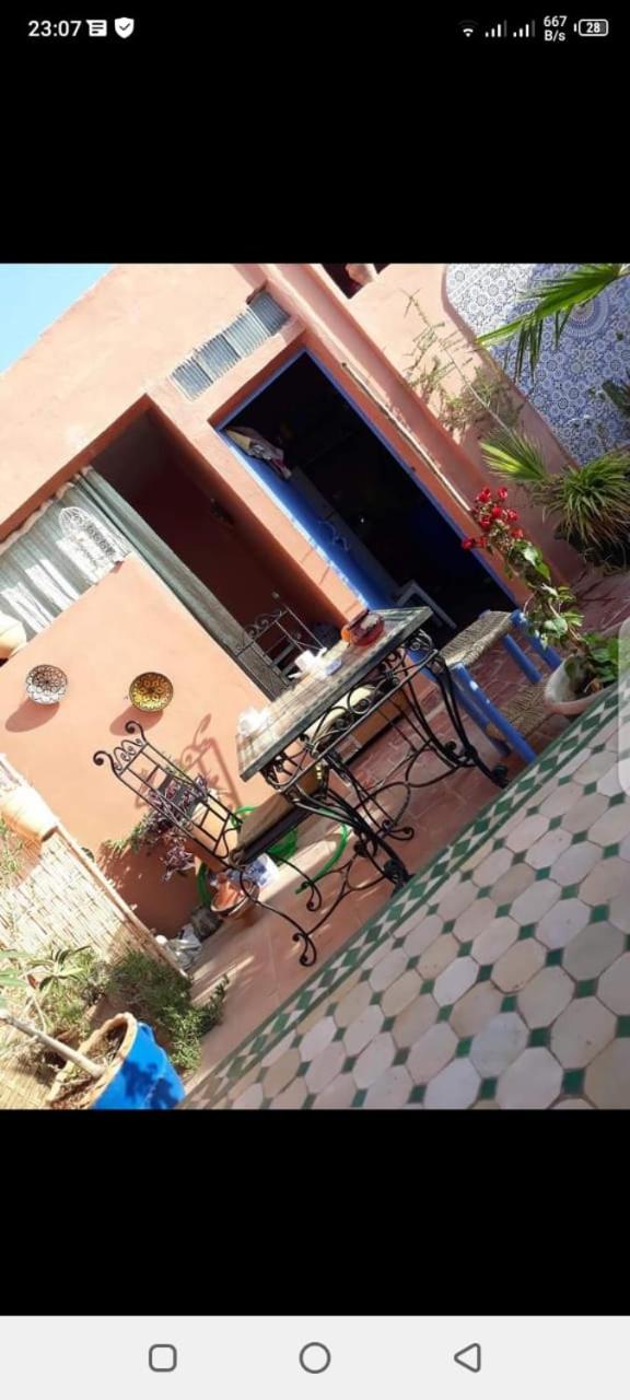 Vacation Home - Photo 8