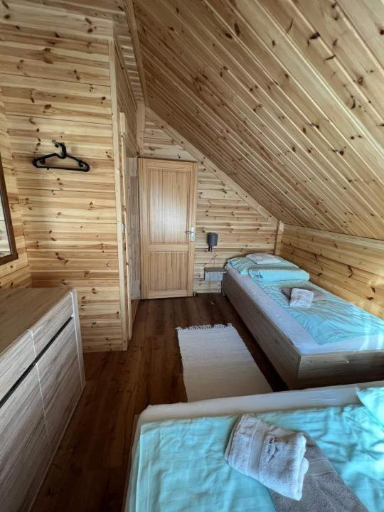 Four-Bedroom House - Photo 46