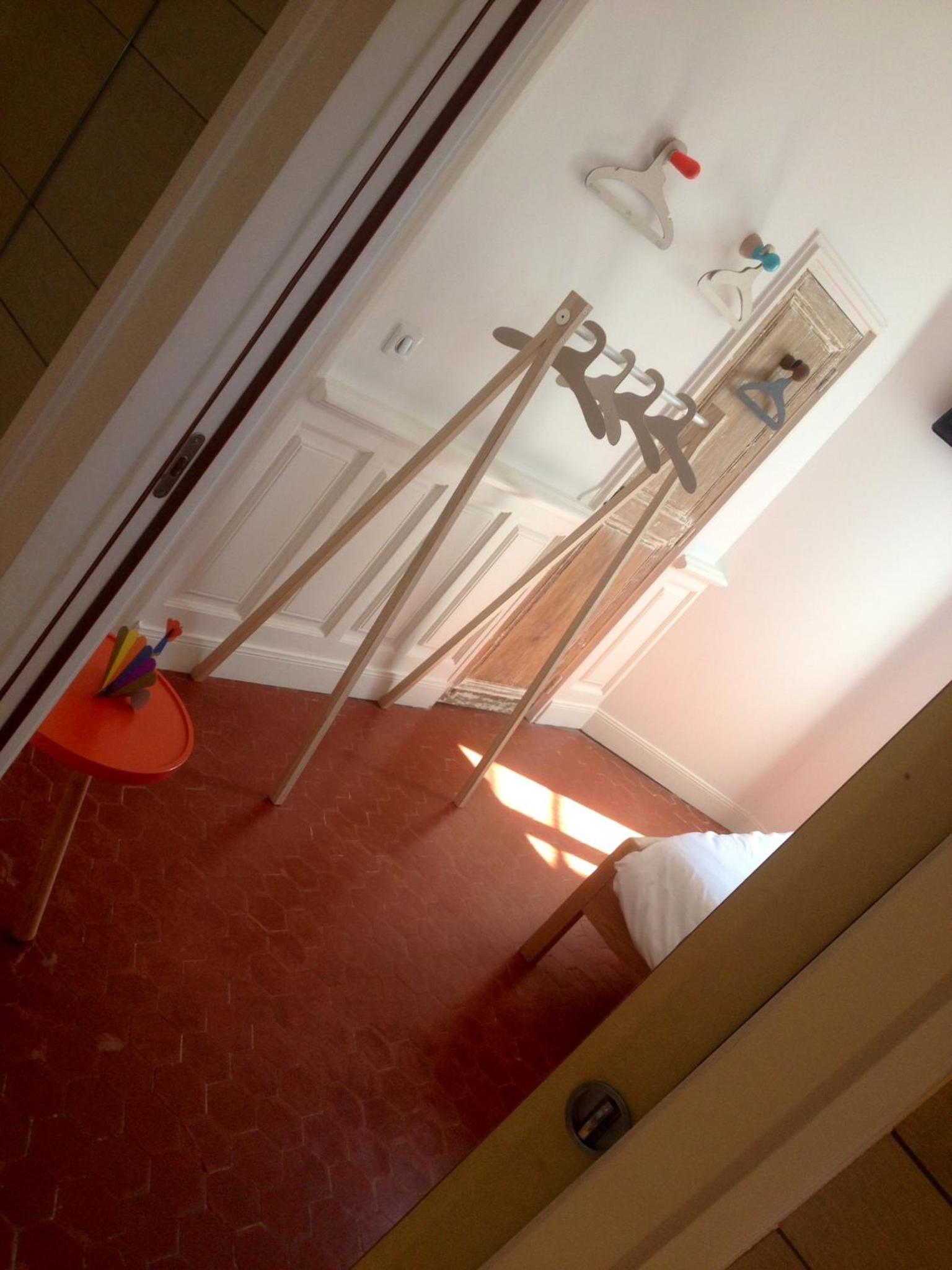 Family Suite photo 2