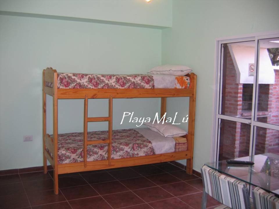 Apartment with Garden View photo 1