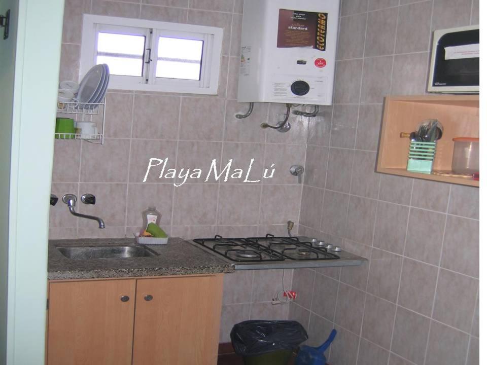 Apartment with Garden View photo 3