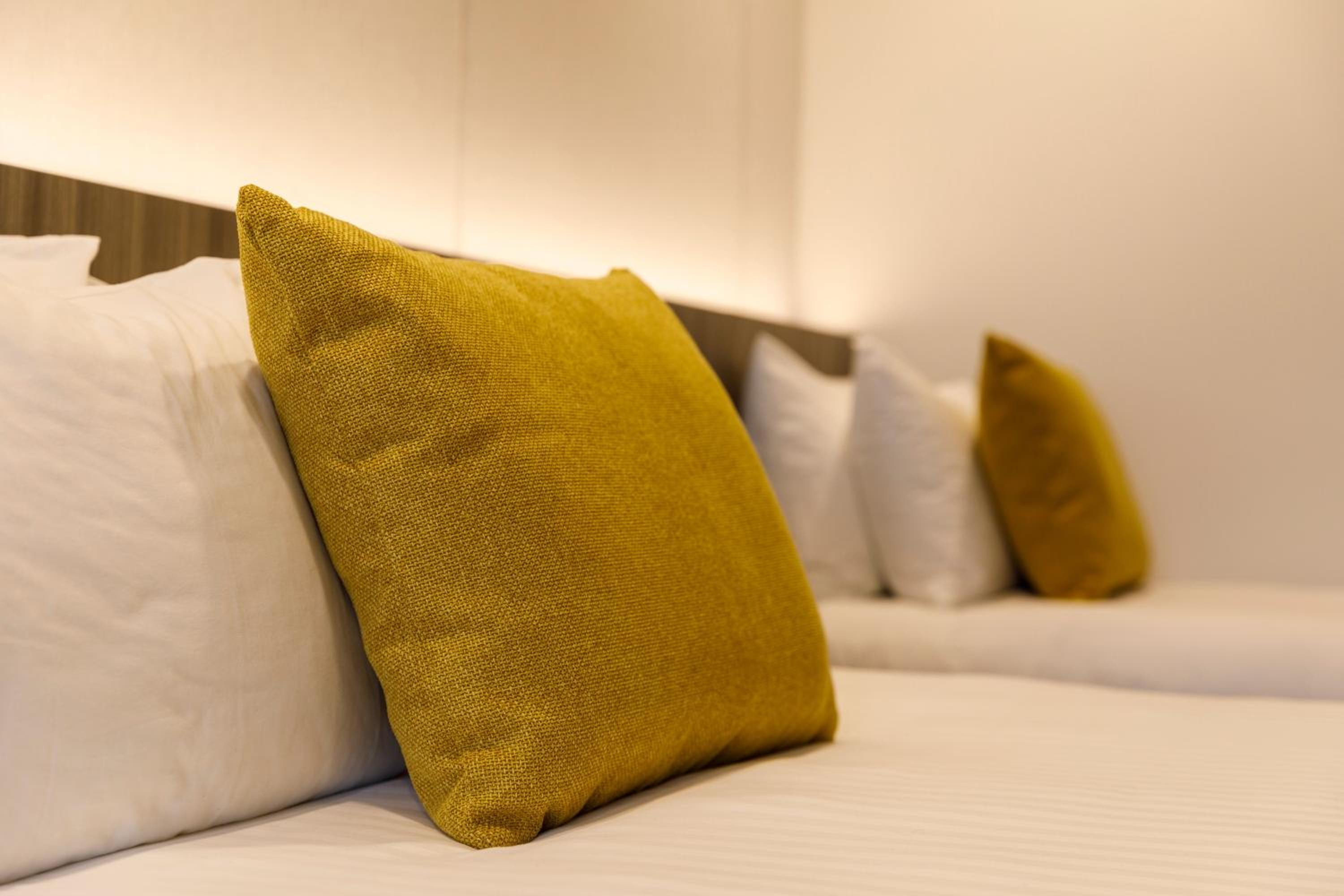 Superior King Room with River View - Photo 7