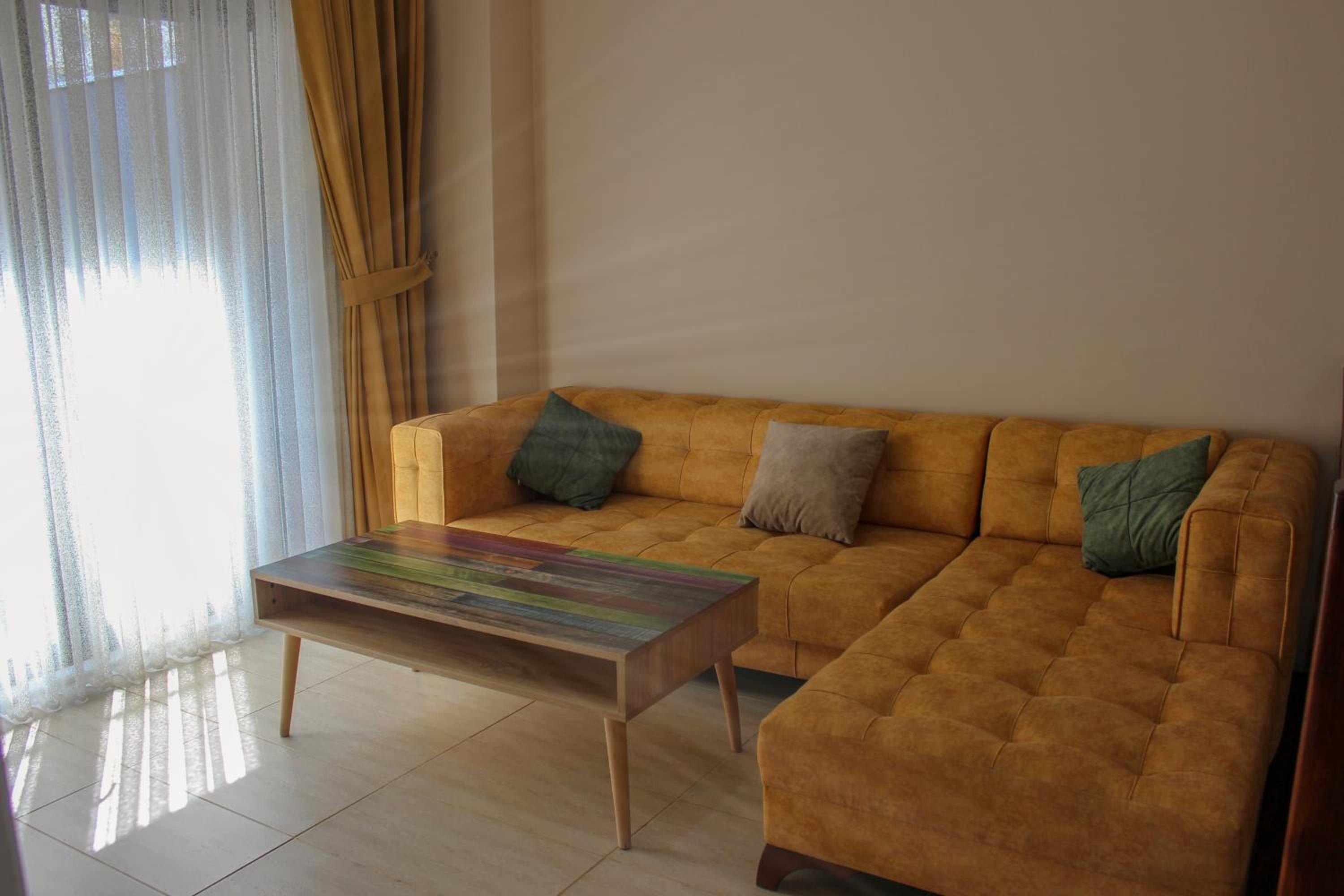 Villa com Piscina Privada