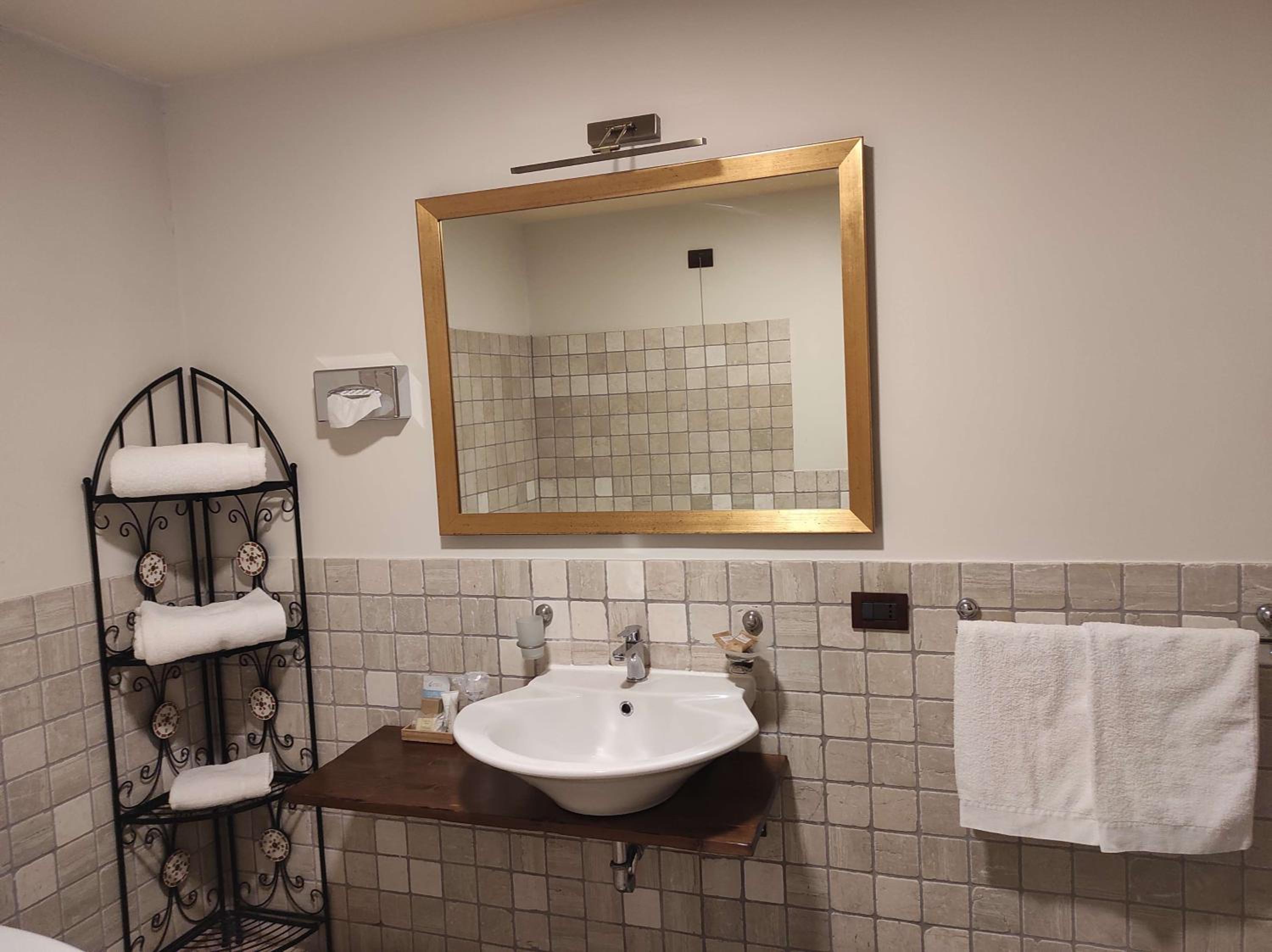 Junior Suite with whirlpool - Photo 9