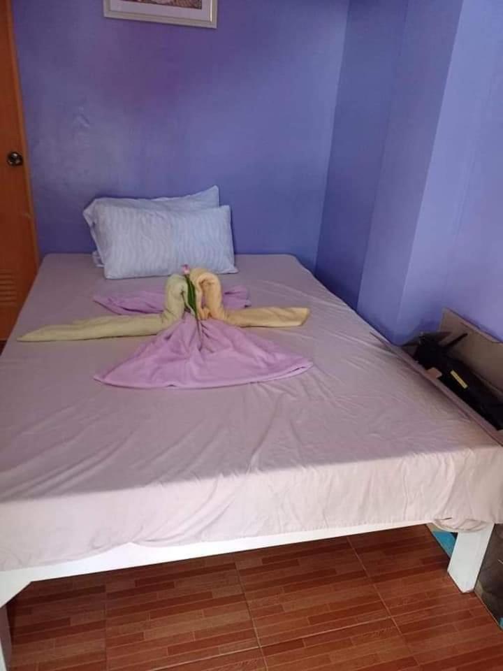 Double or Twin Room photo 2