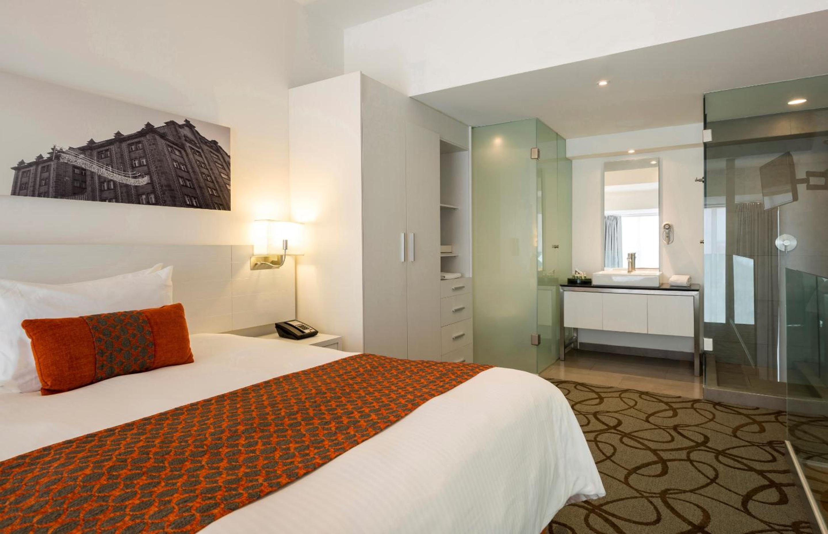 Suite Loft SLQ