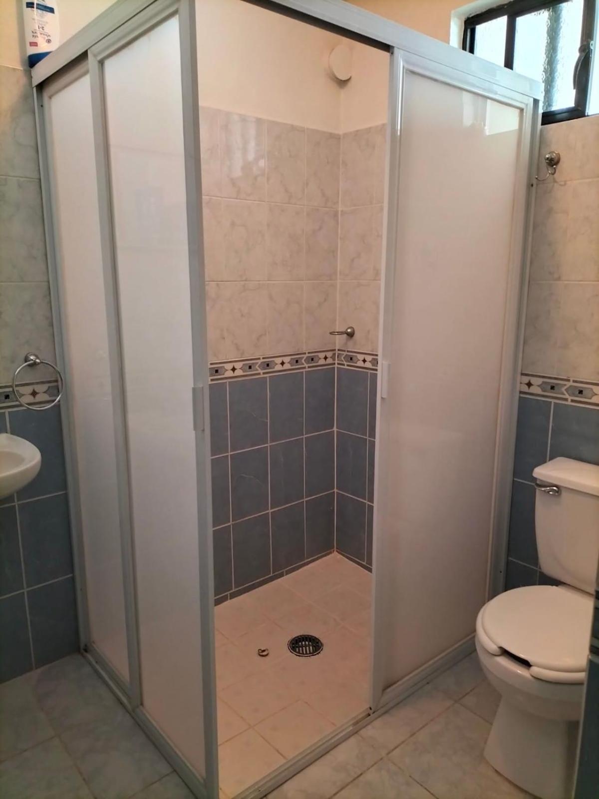Bed in 4-Bed Mixed Dormitory Room photo 3