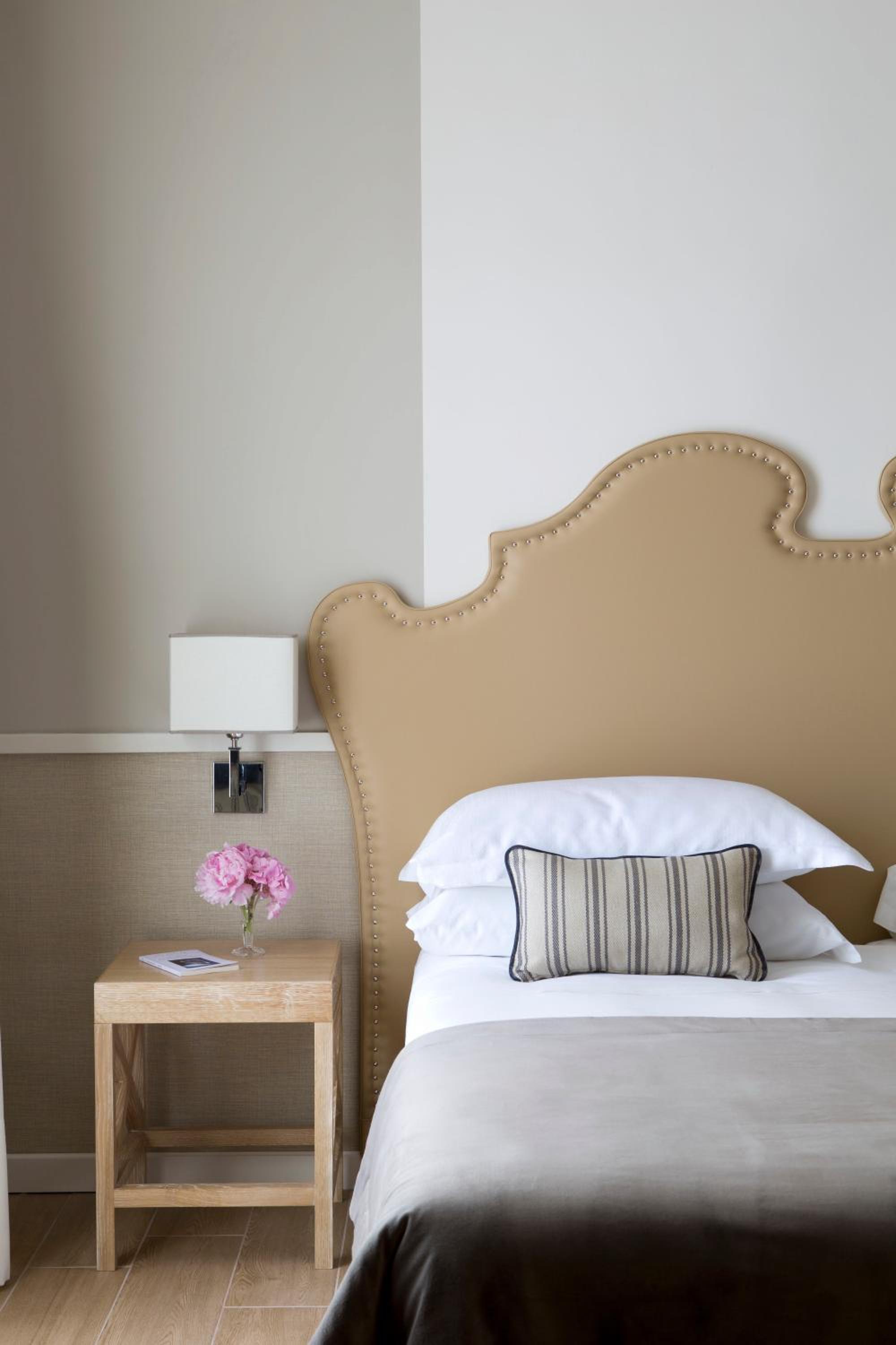 Superior Double or Twin Room - Photo 11
