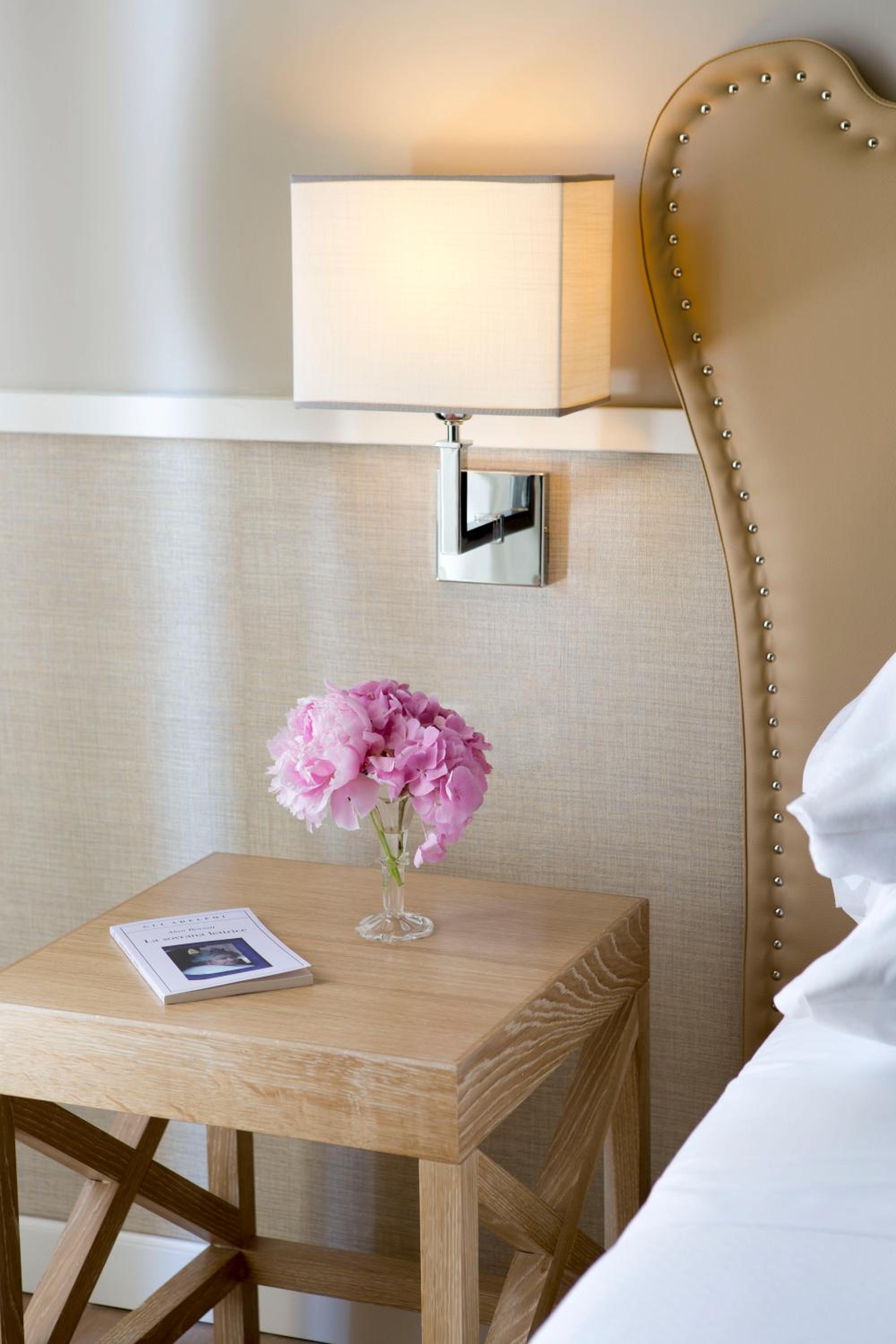 Superior Double or Twin Room - Photo 9