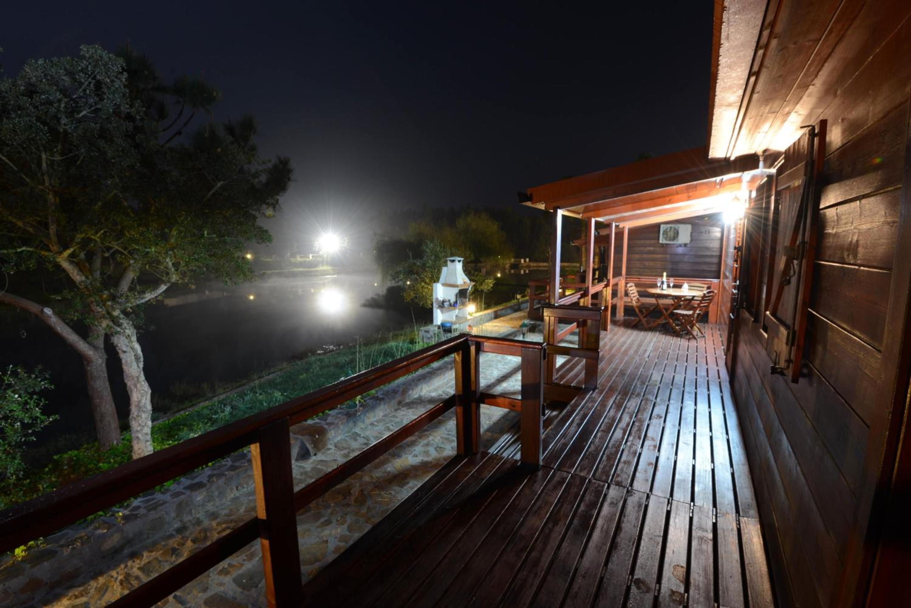 Bungalow - Photo 8