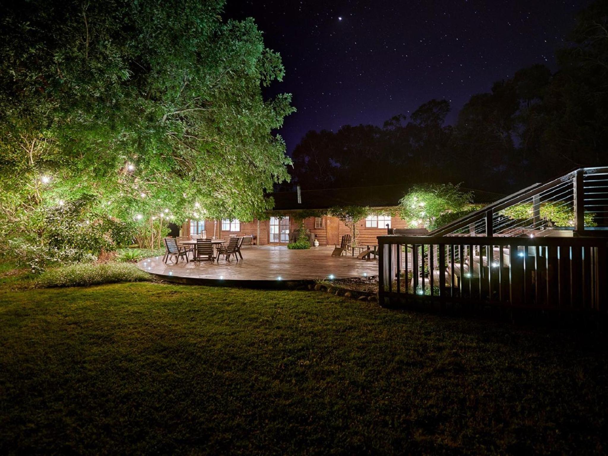 Holiday Home photo 1
