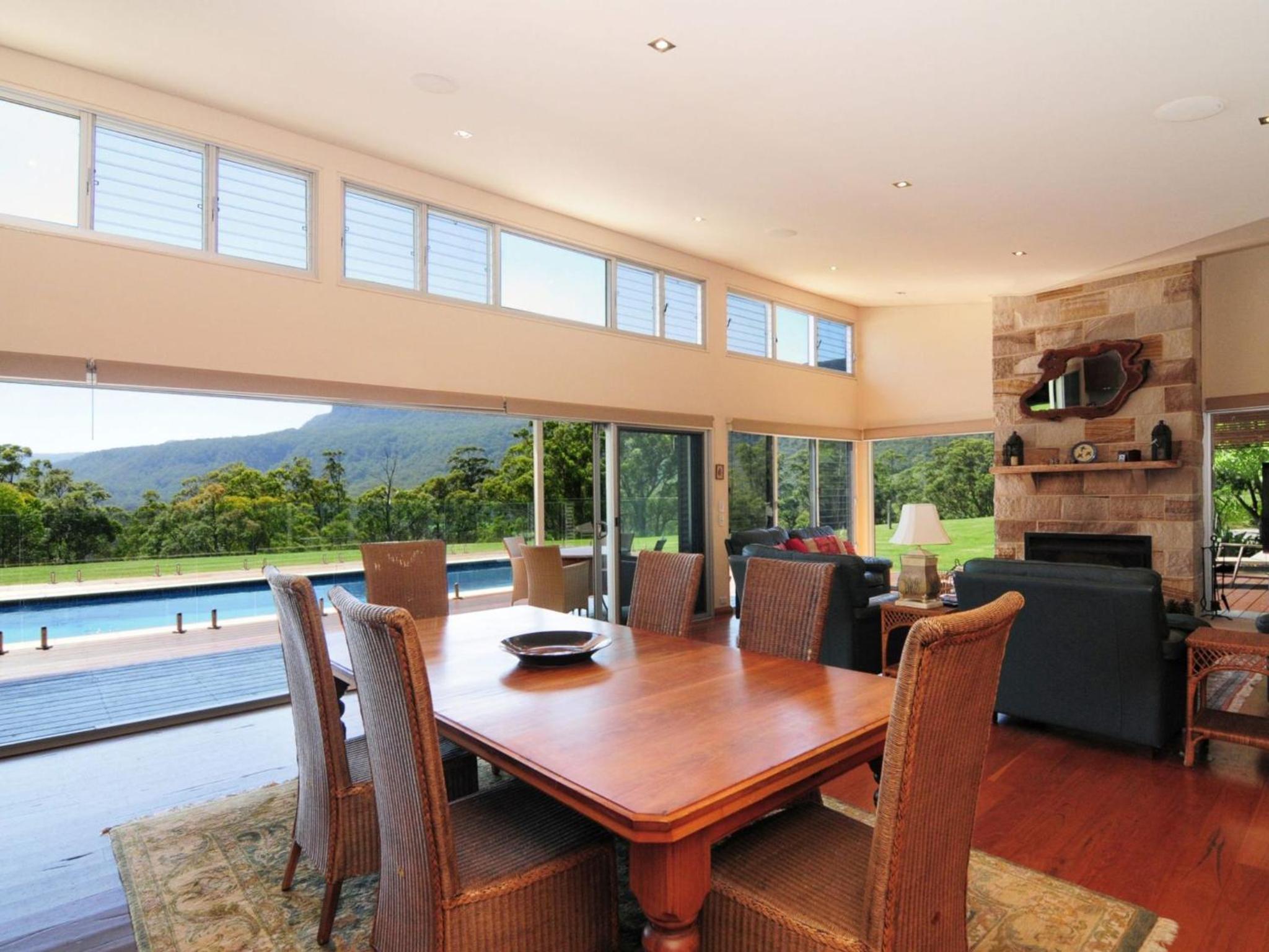 Vacation Home photo 1