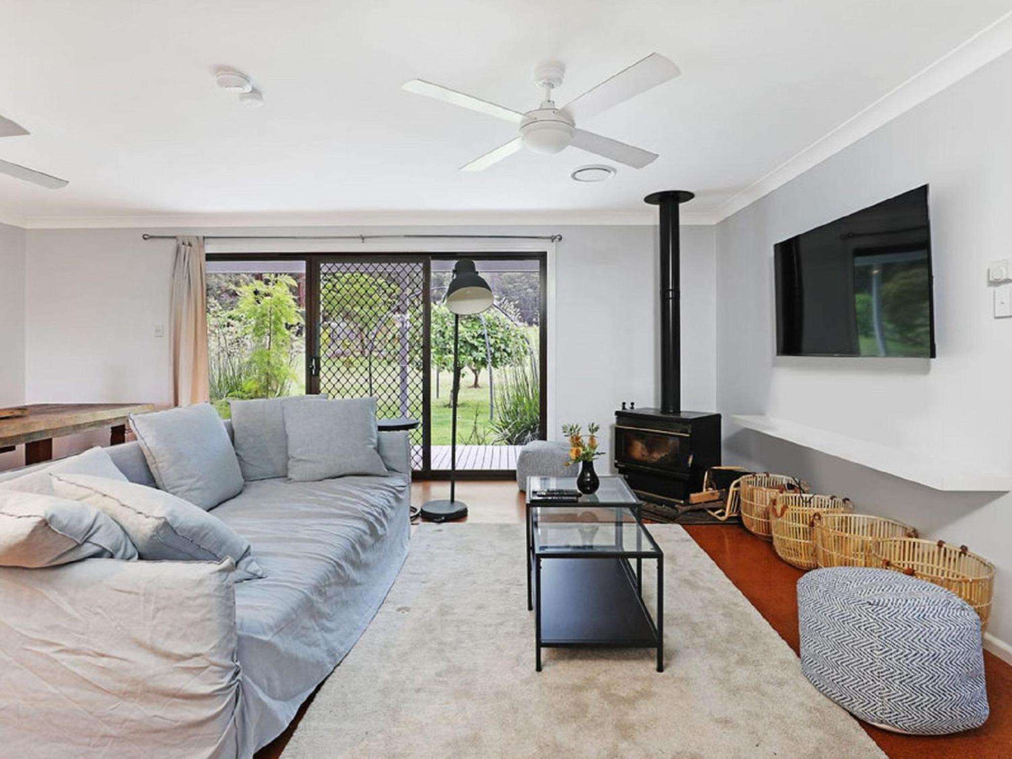 Vacation Home photo 1