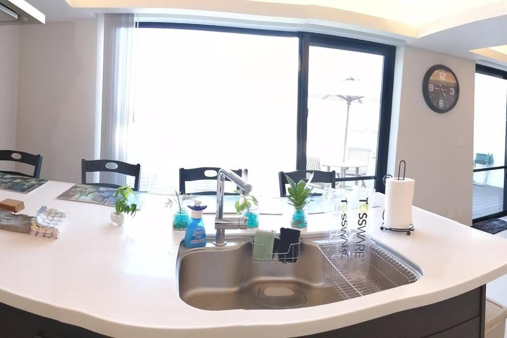 Three-Bedroom House - Photo 45
