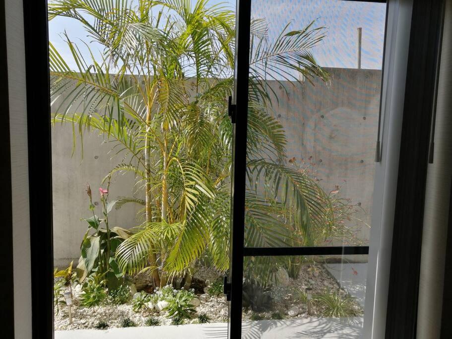 Three-Bedroom House - Photo 37
