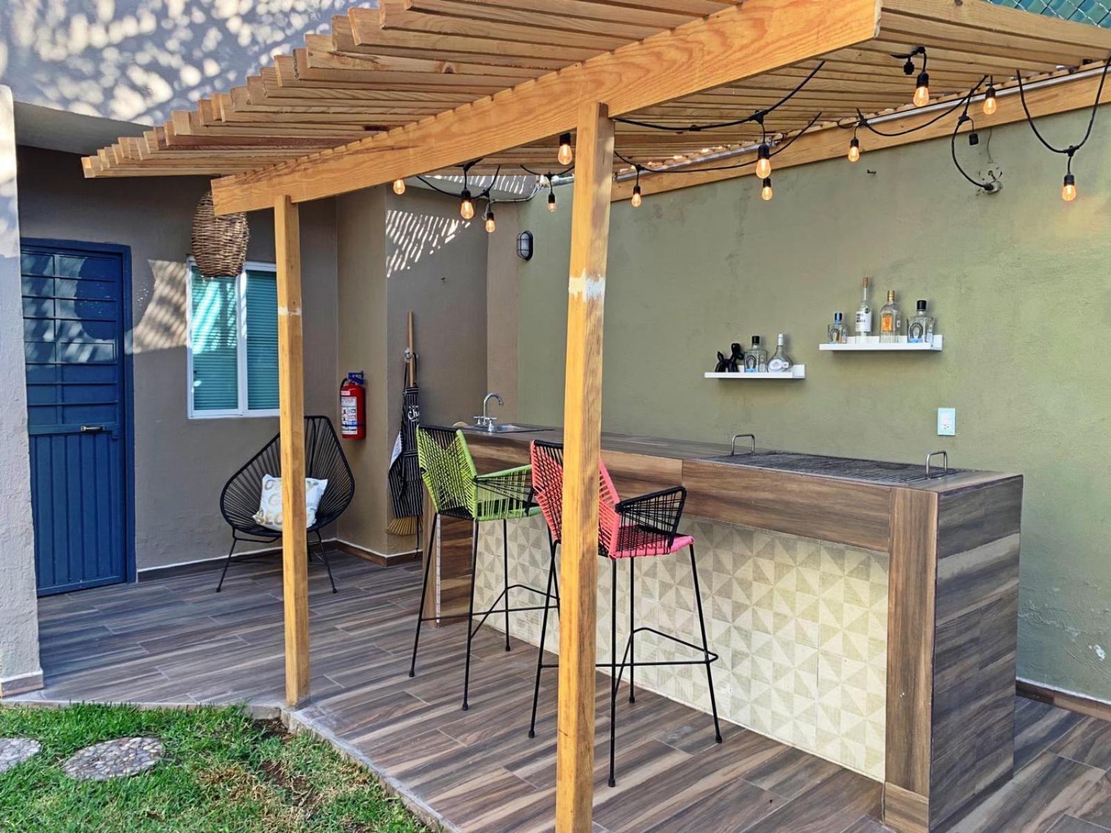 Vacation Home - Photo 10