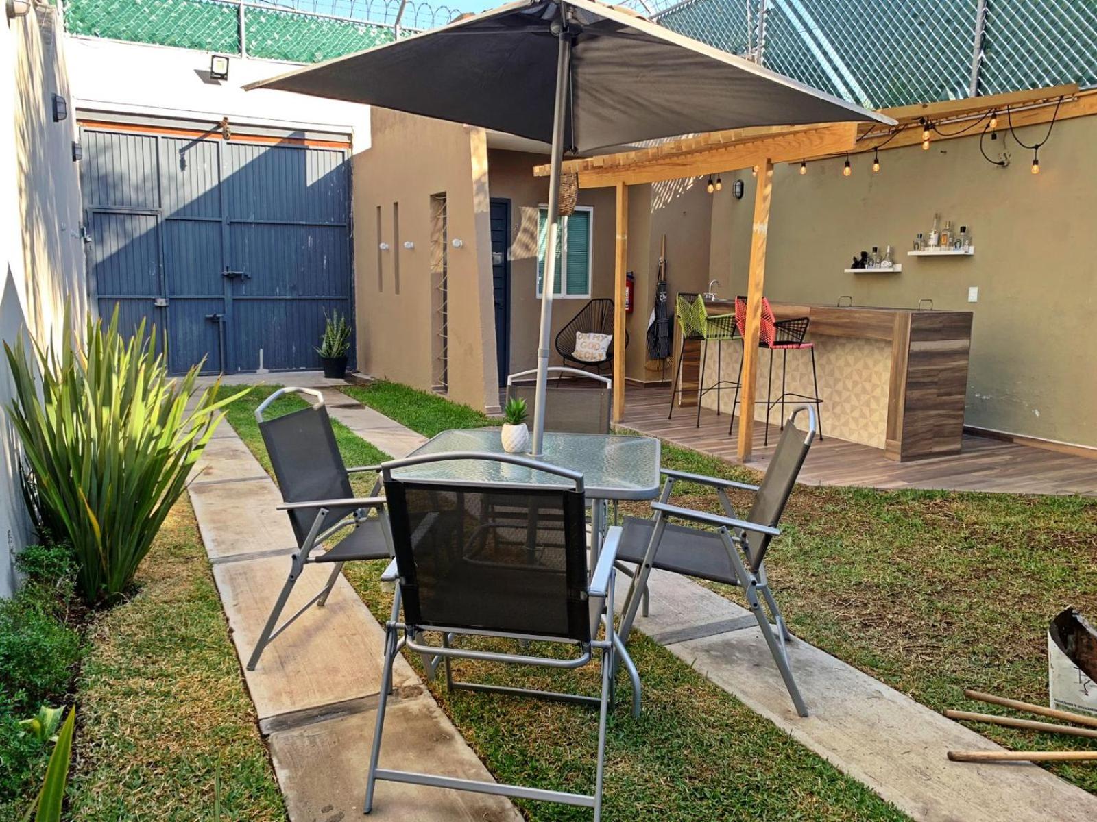 Vacation Home - Photo 18