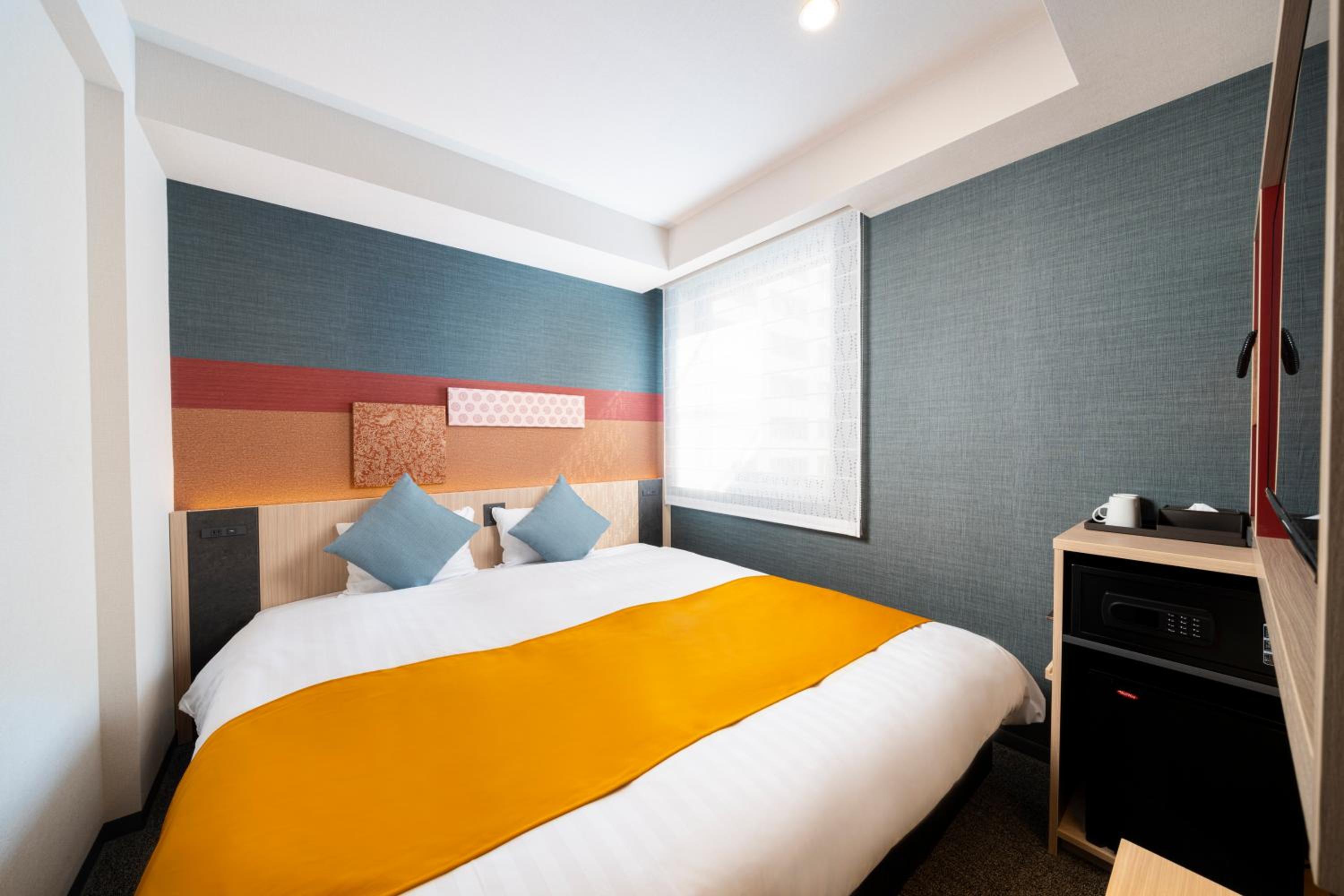 King Room photo 1